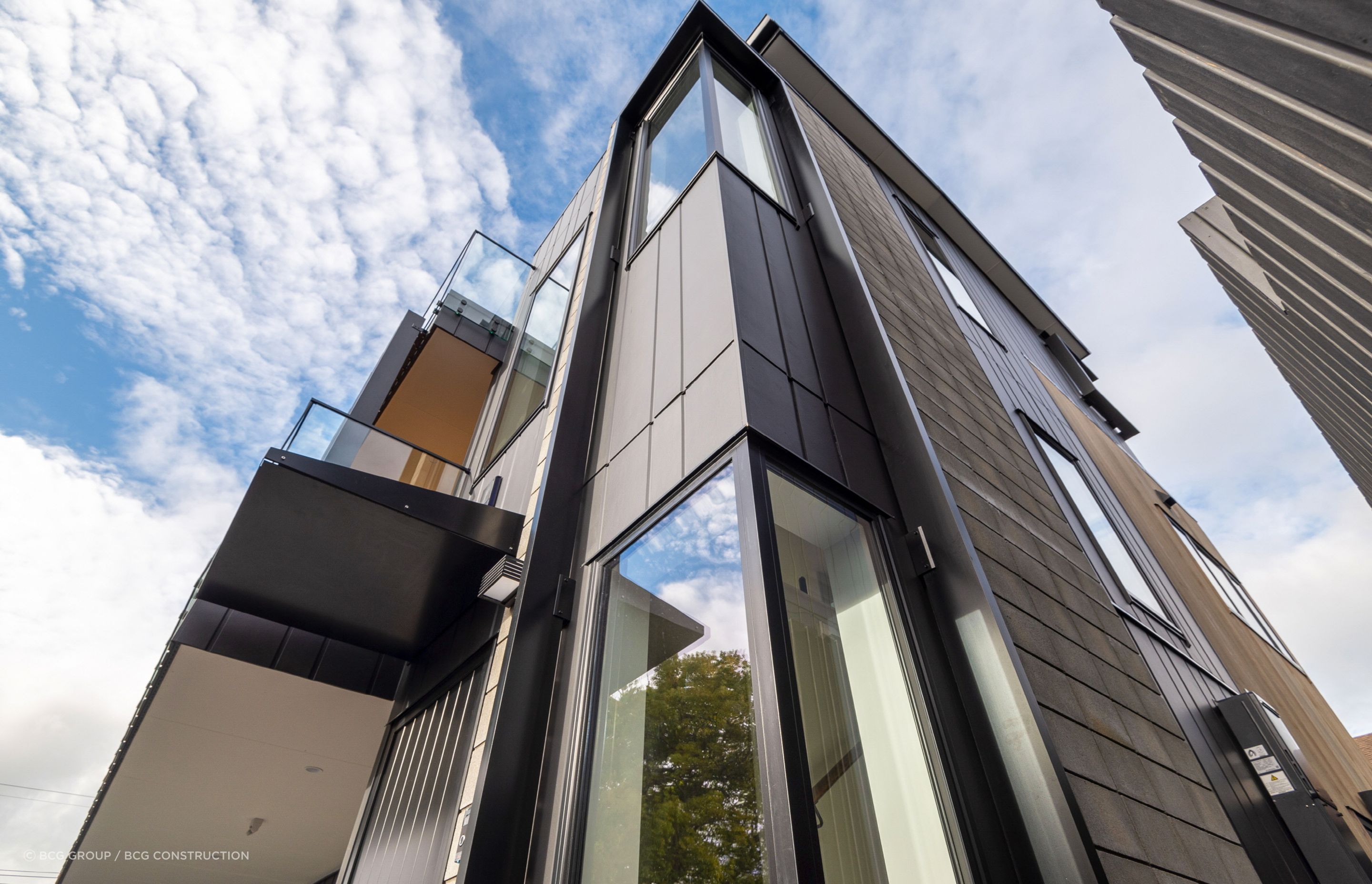 18-Stratfold-Ave-26-Low-res.jpg