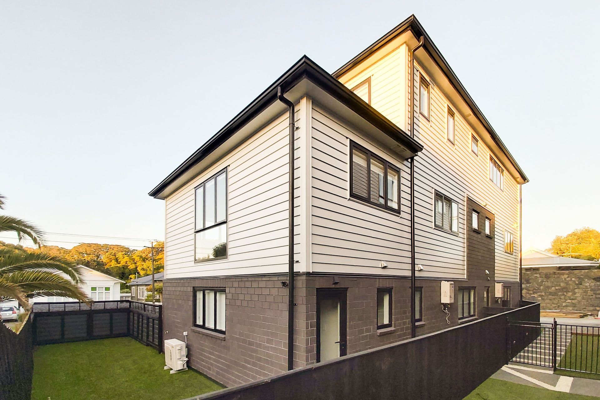 Mt Albert - Multi-units