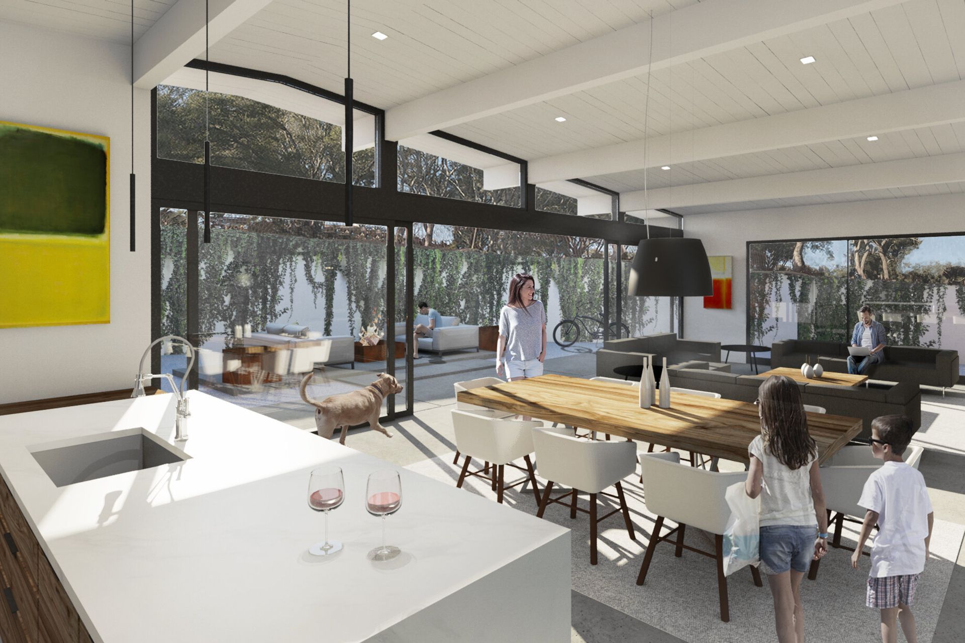 180222LOT-1INTERIORKITCHEN-LIVING.jpg