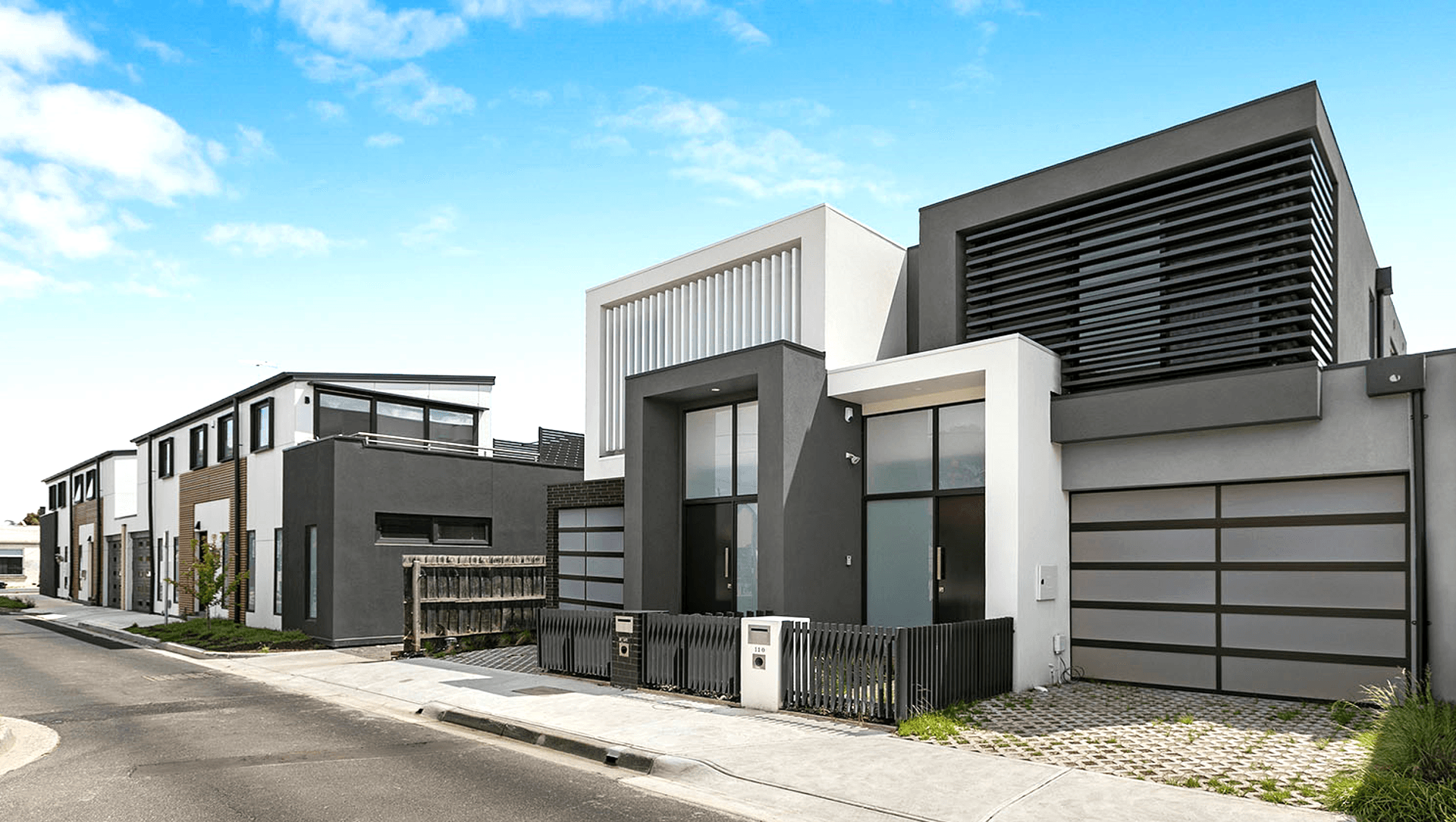 Charles Seddon banner