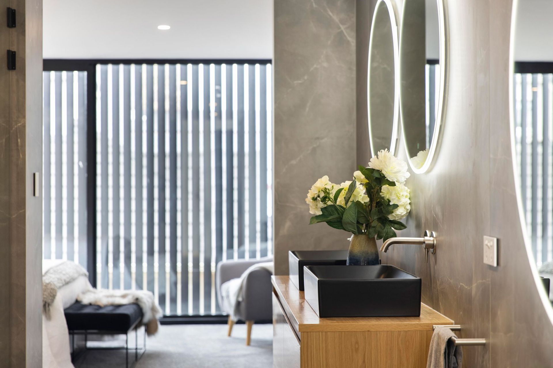 Hurstmere Road, Takapuna