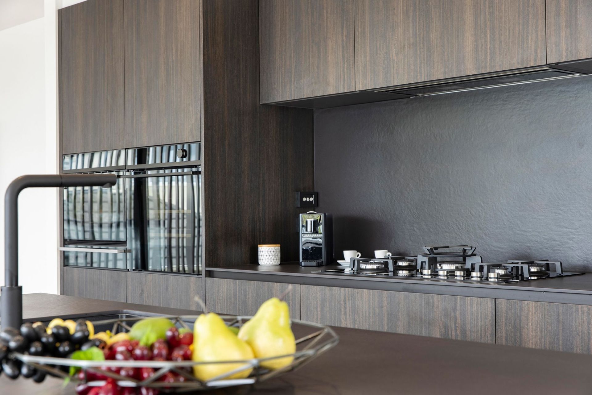 Hurstmere Road, Takapuna