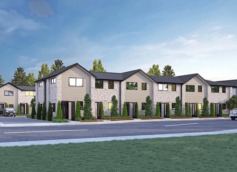 2-8 Riccarton Road