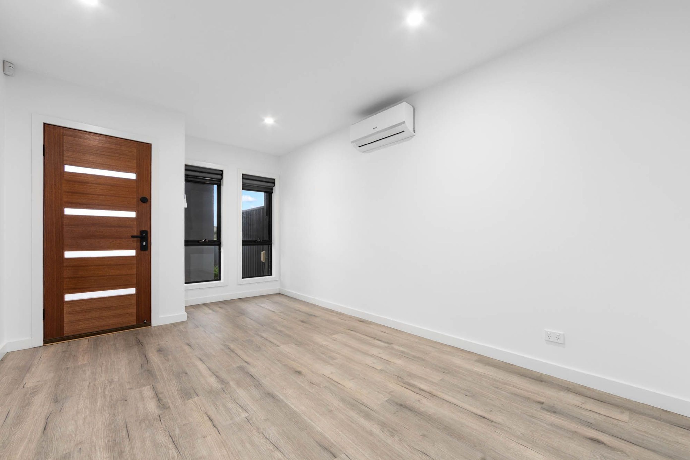 2-Front-Living.jpg
