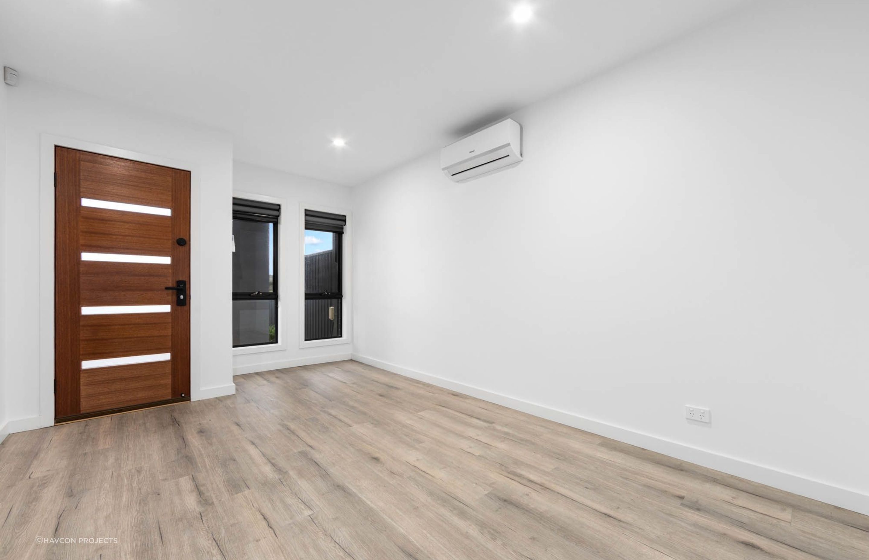 2-Front-Living.jpg
