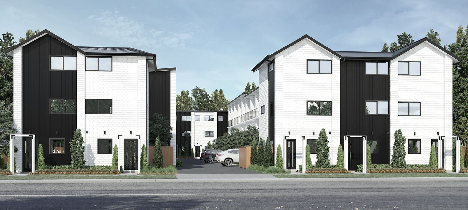 200 Carrington Road, Mount Albert, Auckland banner