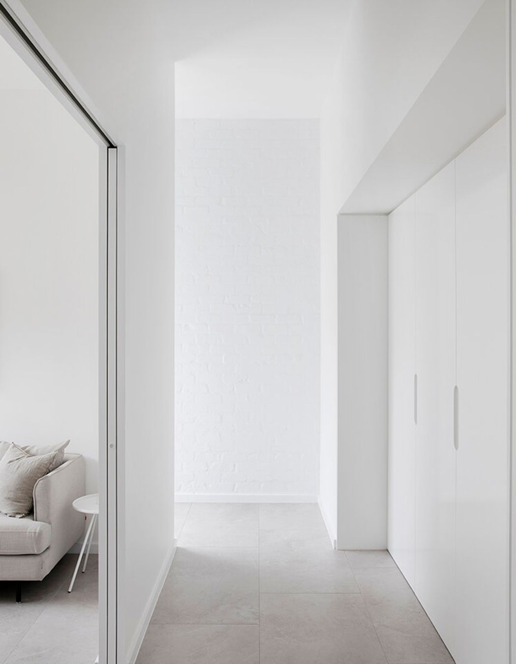 CARINGBAH DUPLEX