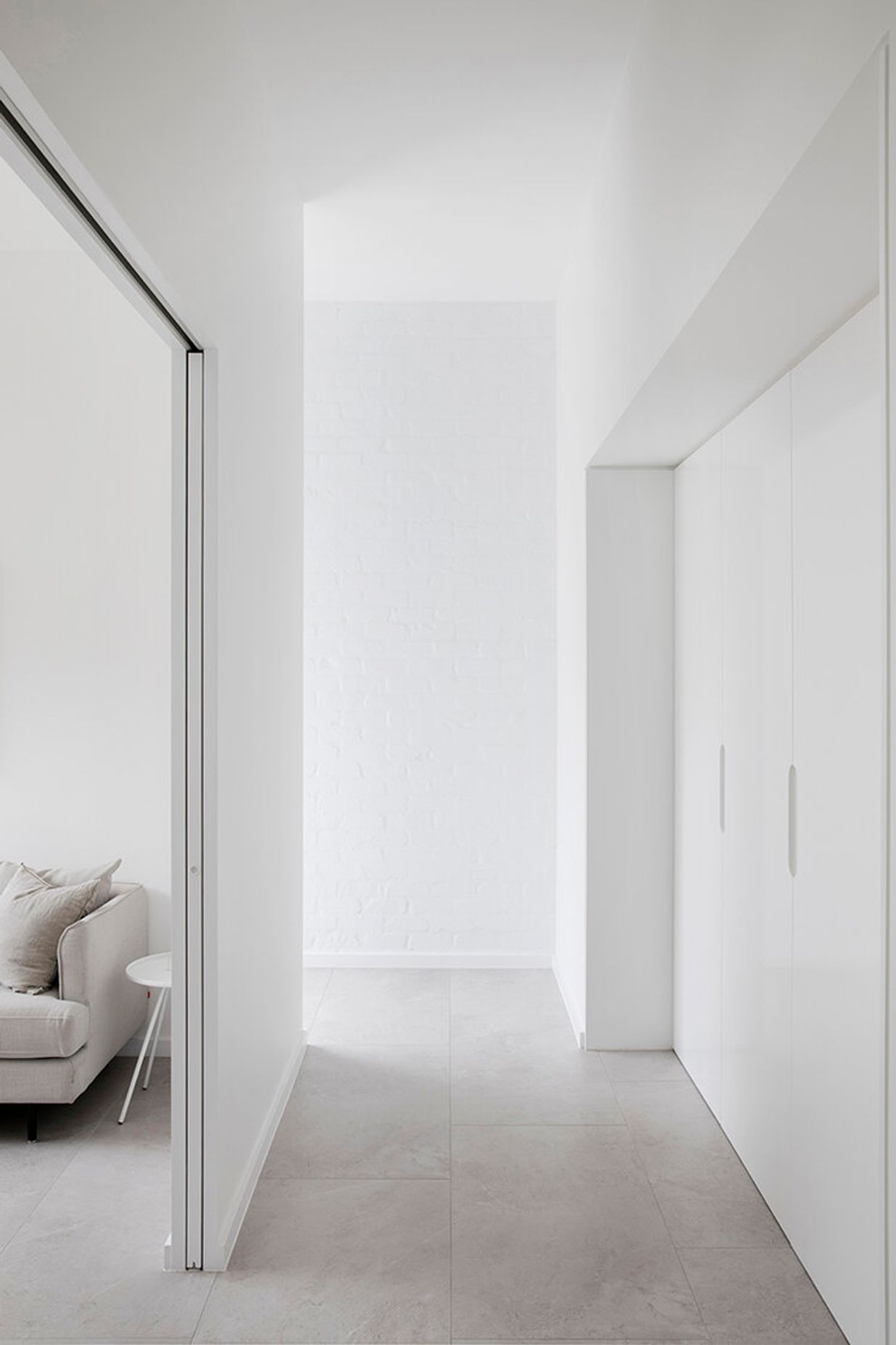 CARINGBAH DUPLEX