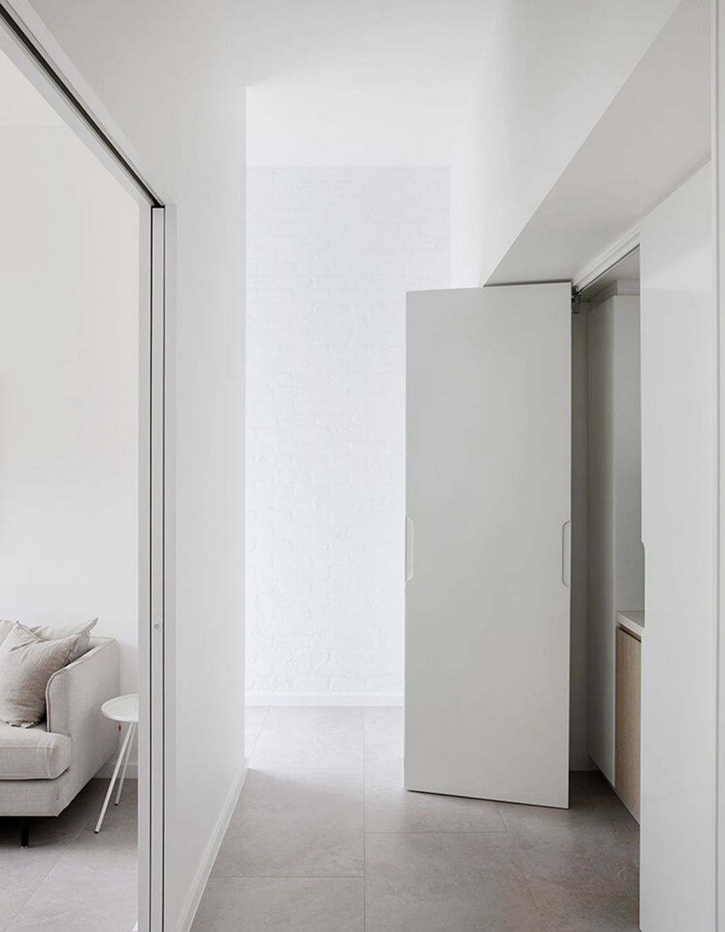 CARINGBAH DUPLEX