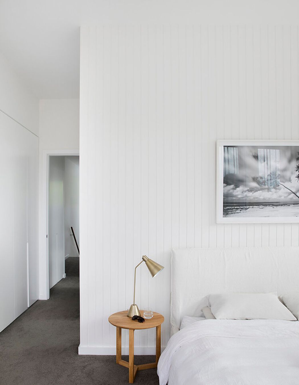 CARINGBAH DUPLEX