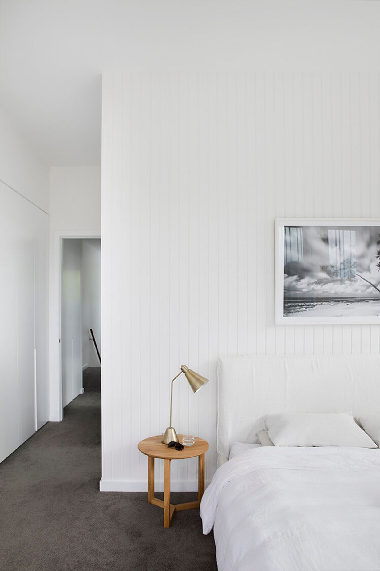 CARINGBAH DUPLEX