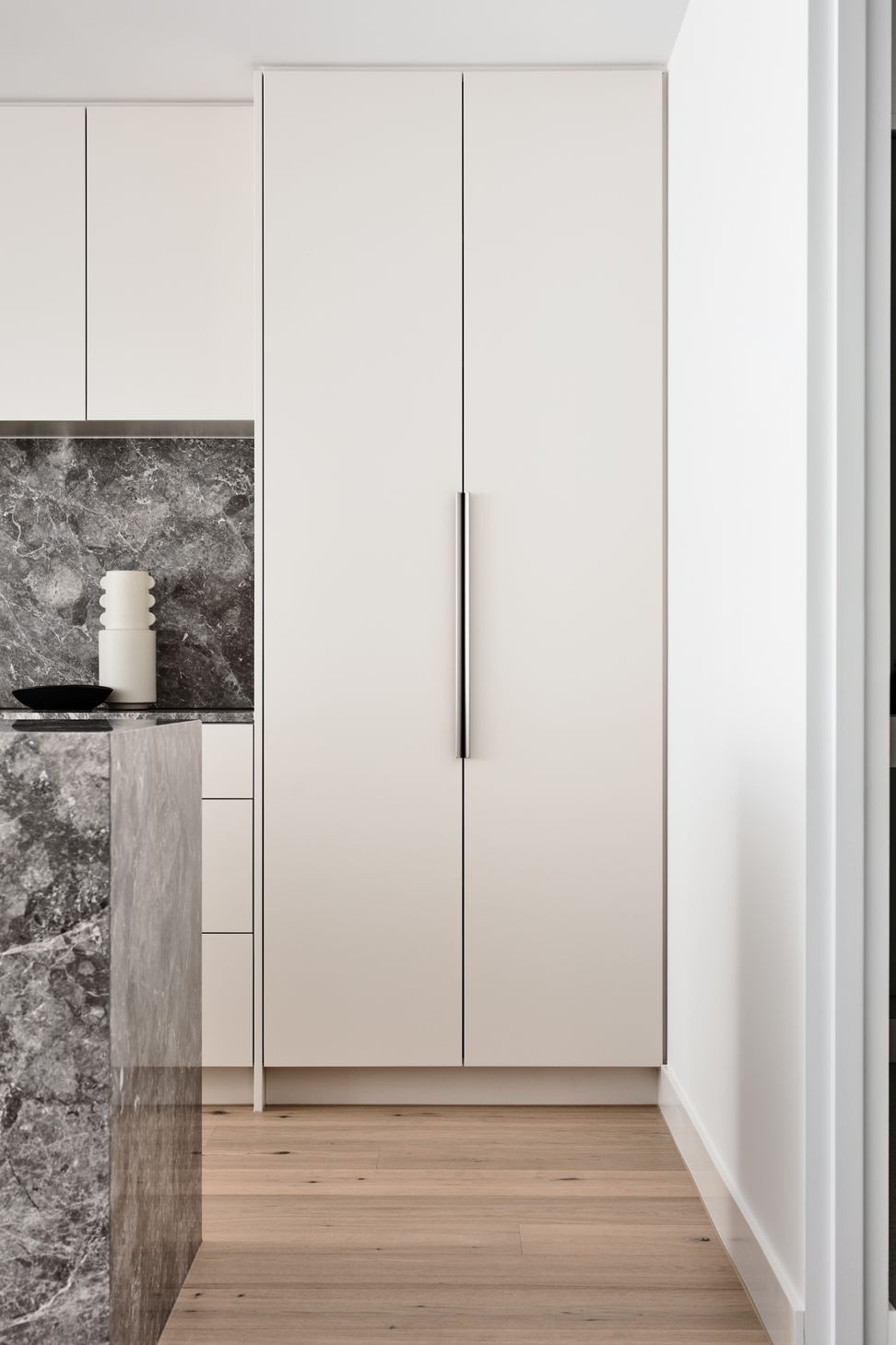 Lanark Residences