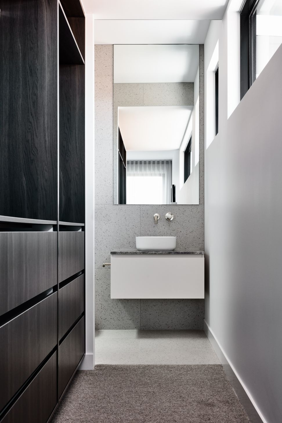 Lanark Residences