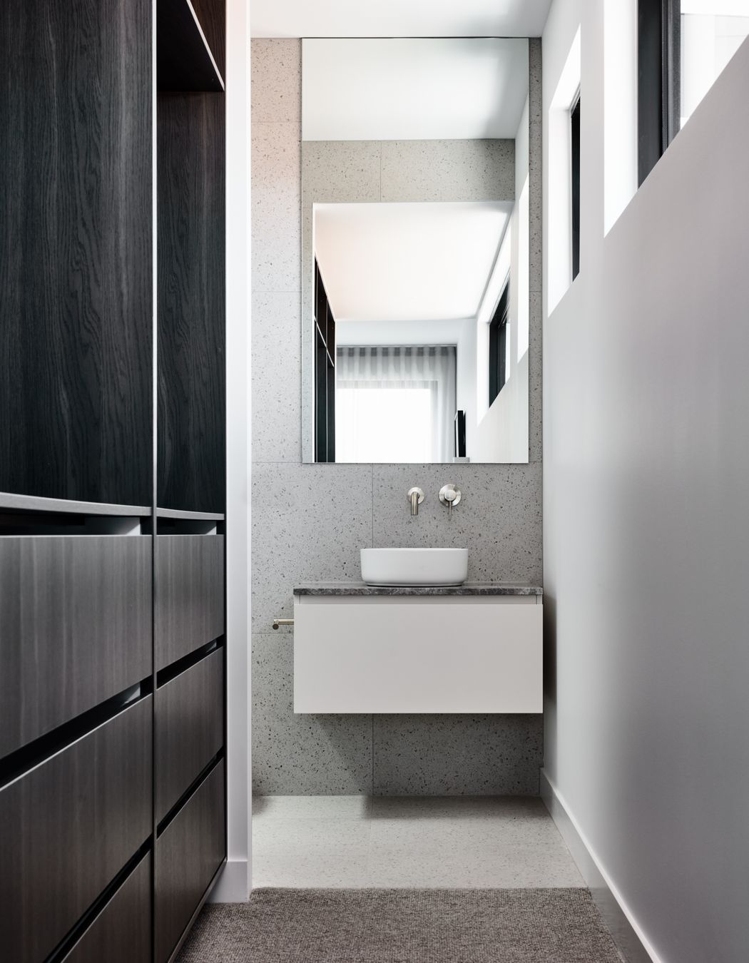 Lanark Residences
