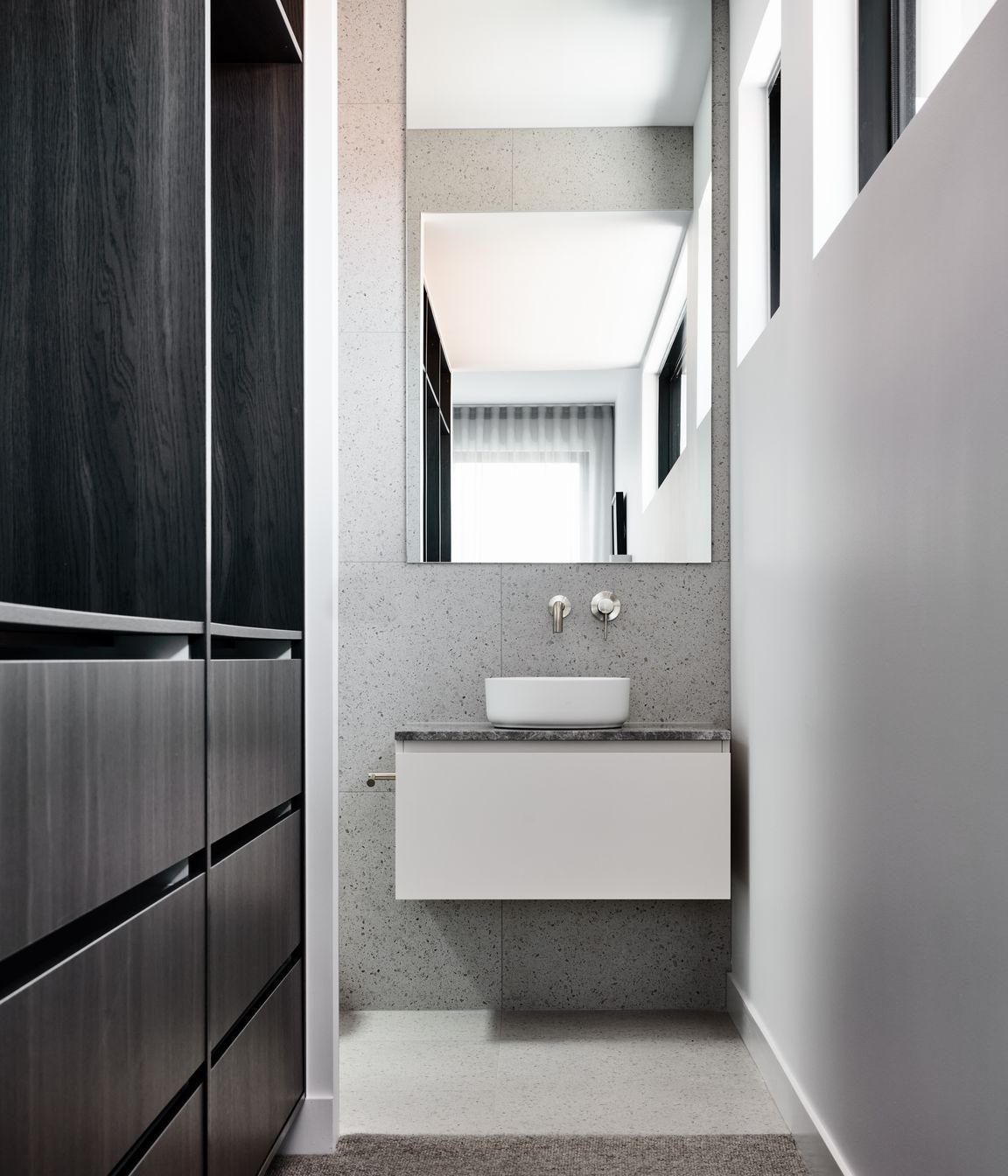 Lanark Residences