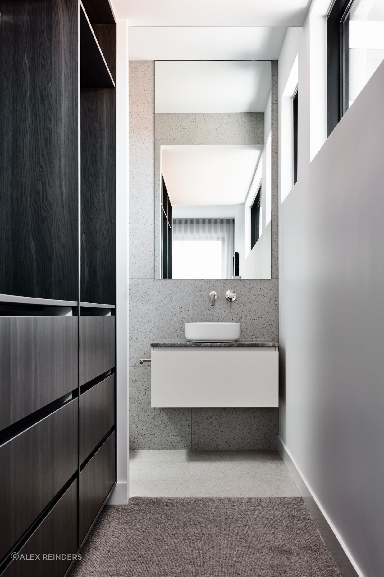 Lanark Residences