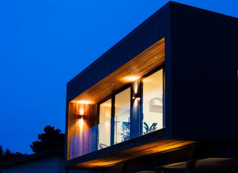 St Clair Residences