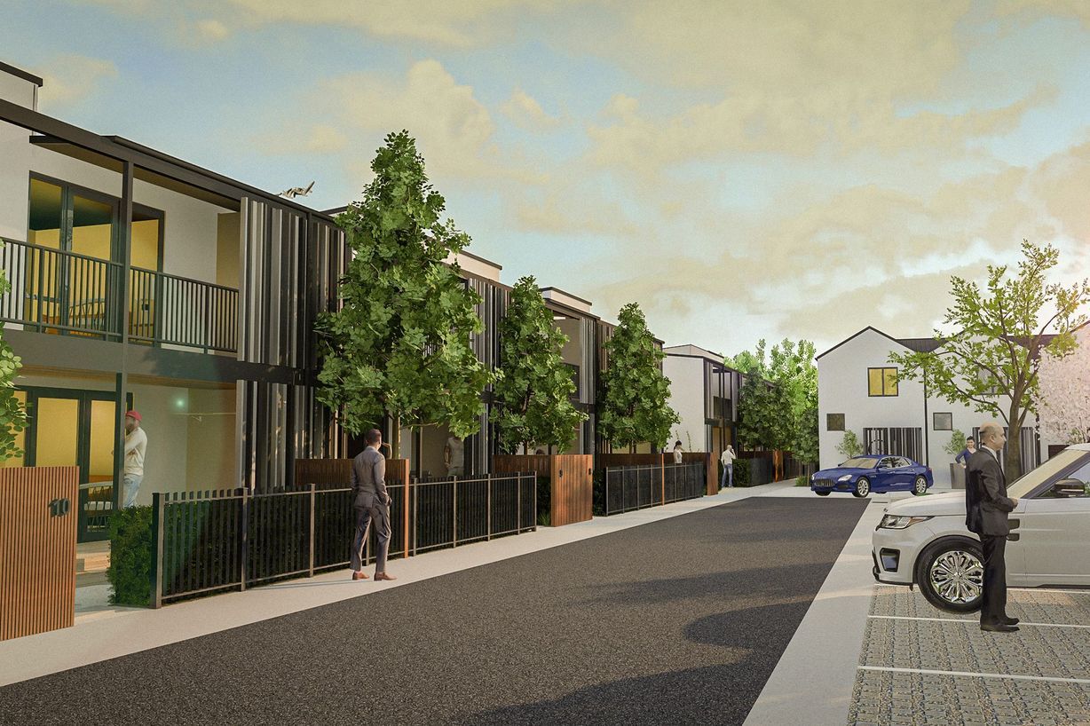 2019057TitusLeinster-Road2View-of-carpark-and-frontage-v4.jpg