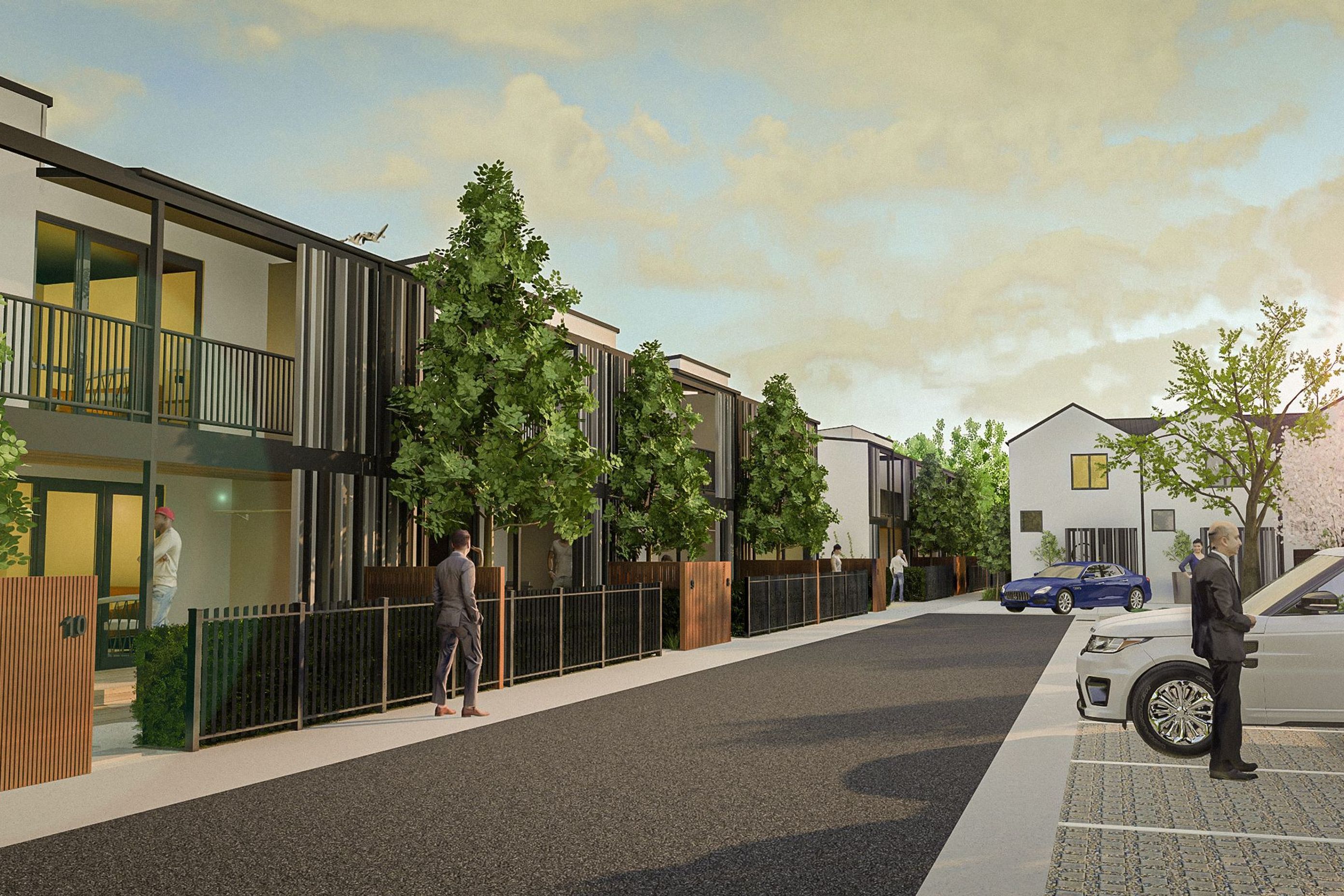 2019057TitusLeinster-Road2View-of-carpark-and-frontage-v4.jpg