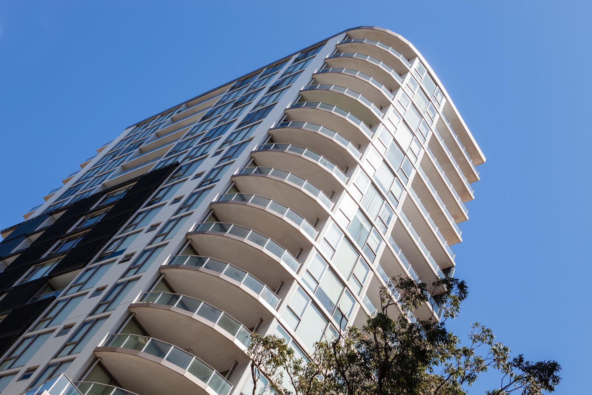  Capitol, Bondi Junction