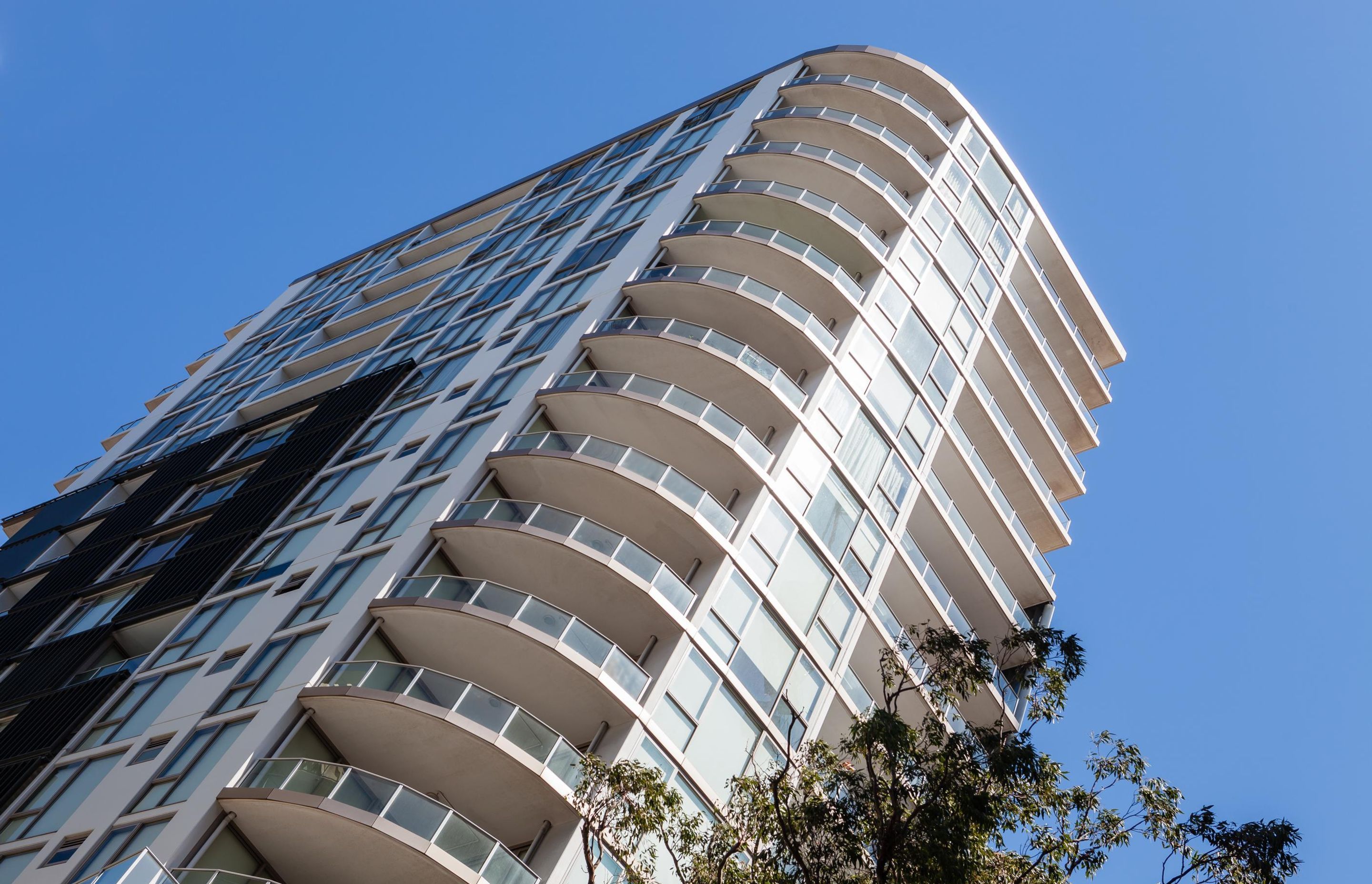 Capitol, Bondi Junction