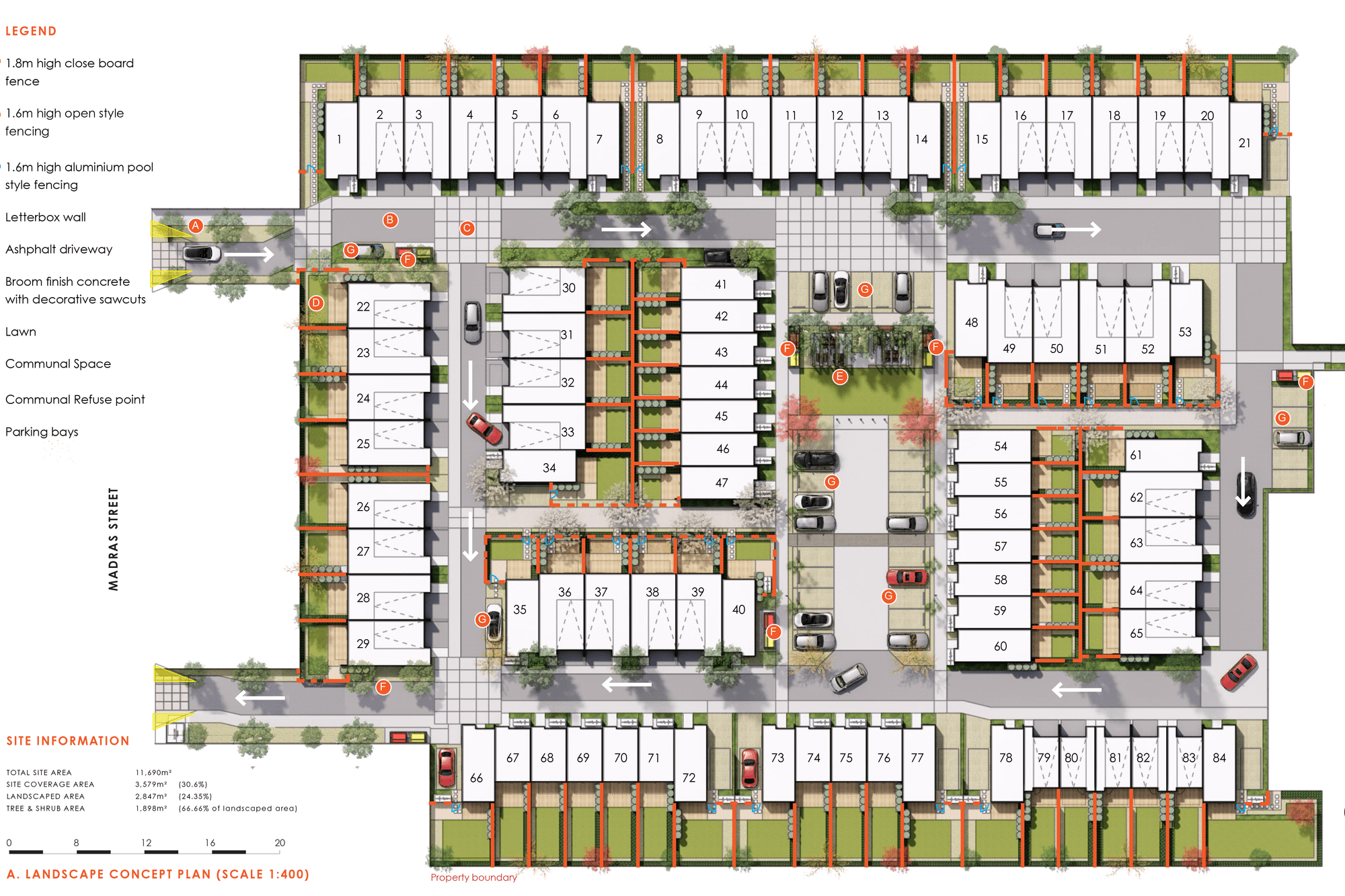 2021057-Mike-Greer-476-Madras-Street-MUDPower-kiosk-location.png