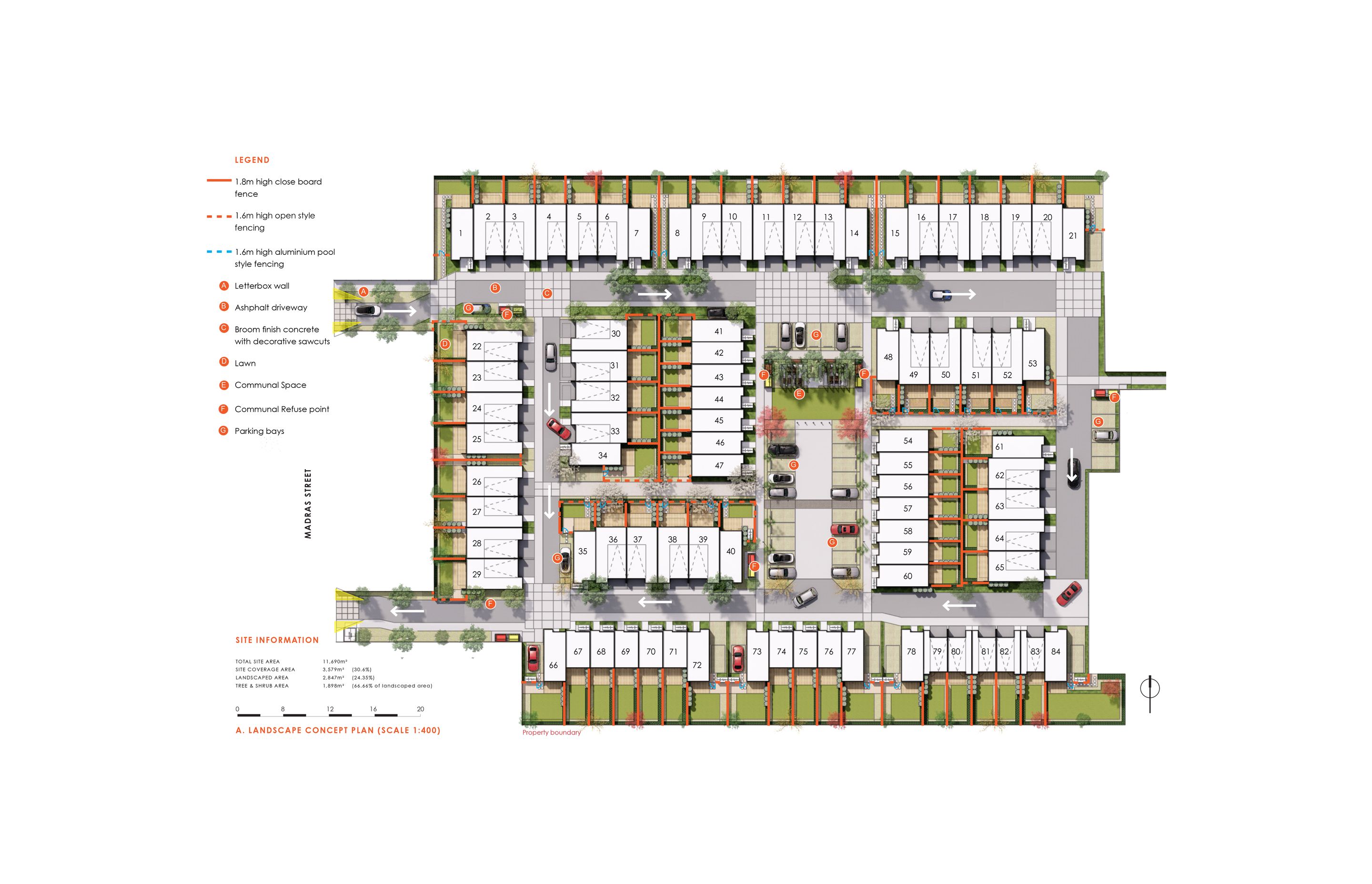 2021057-Mike-Greer-476-Madras-Street-MUDPower-kiosk-location.png