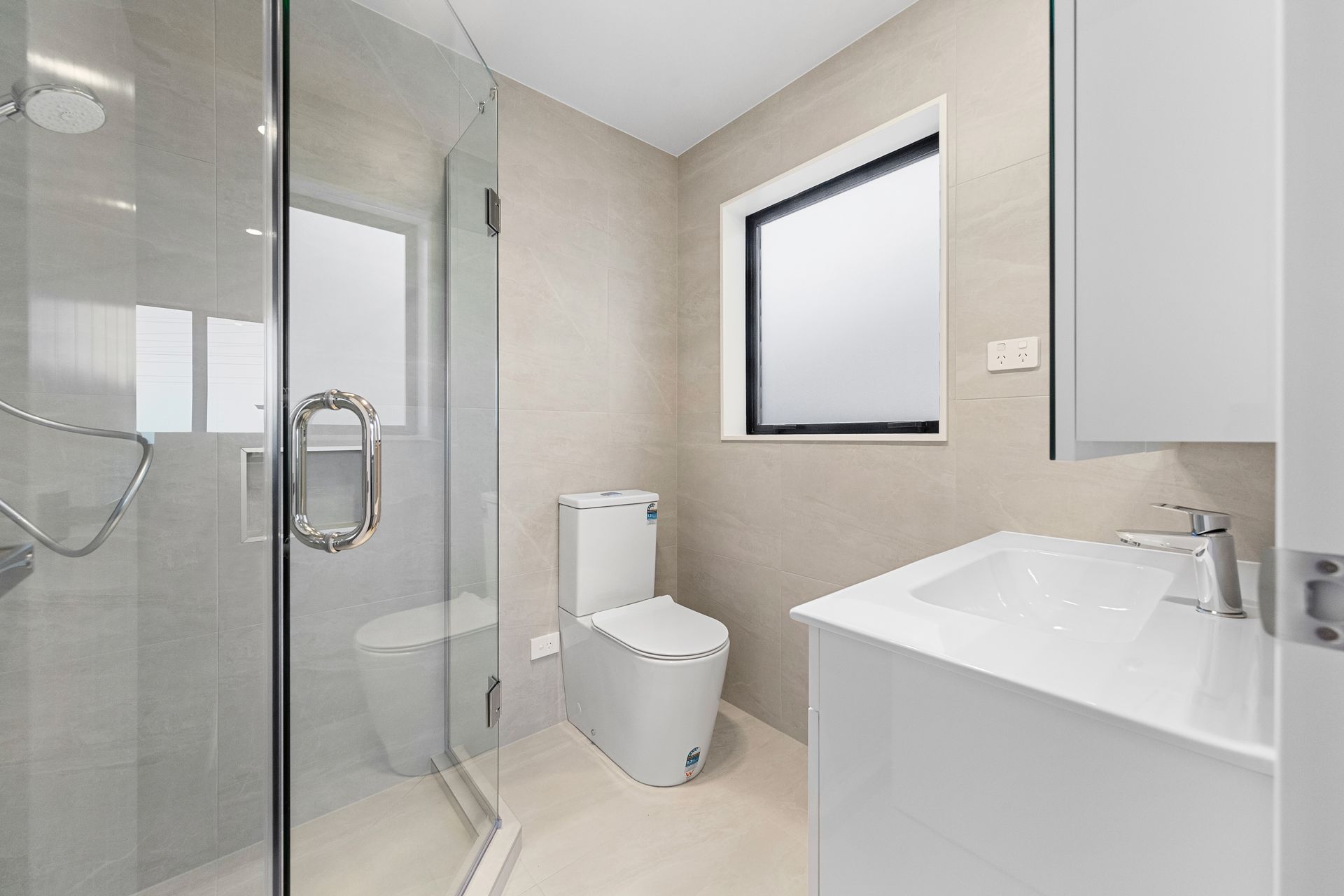 New Homes in Panmure, Auckland