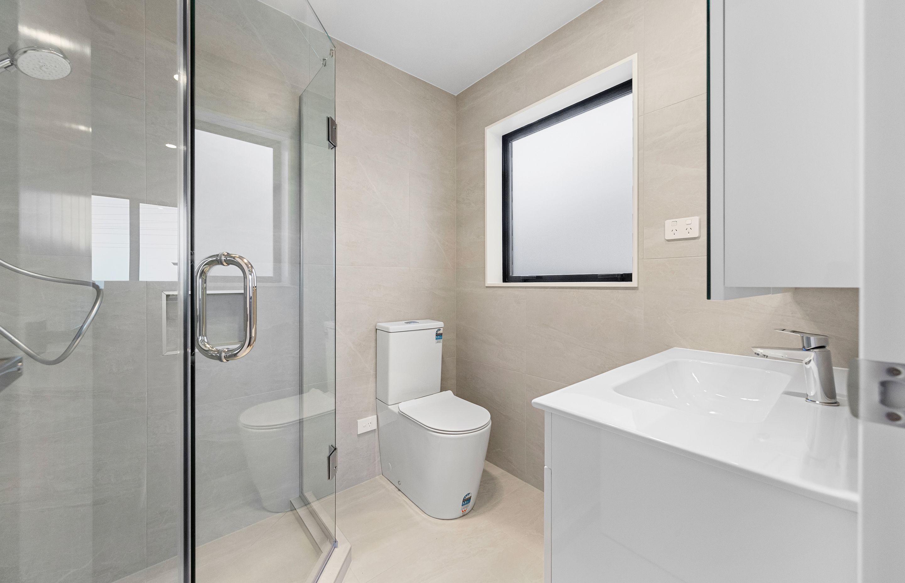 New Homes in Panmure, Auckland