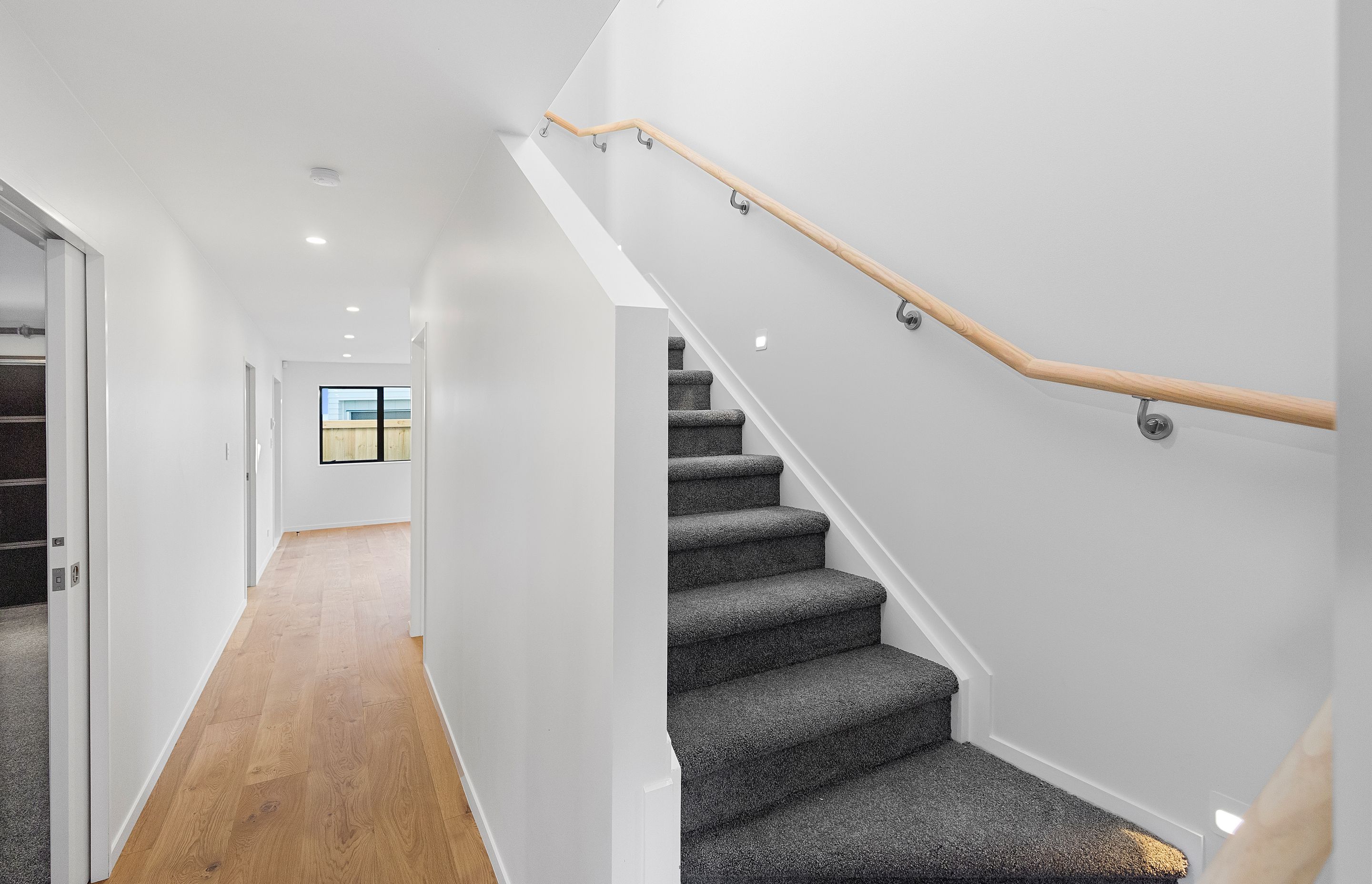 New Homes in Panmure, Auckland
