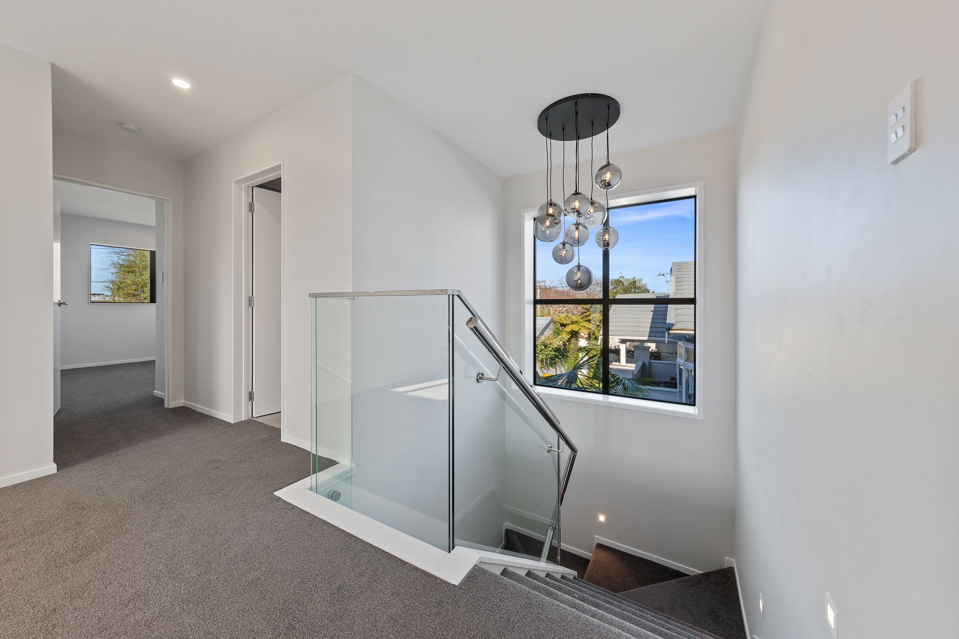 New Homes in Greenlane