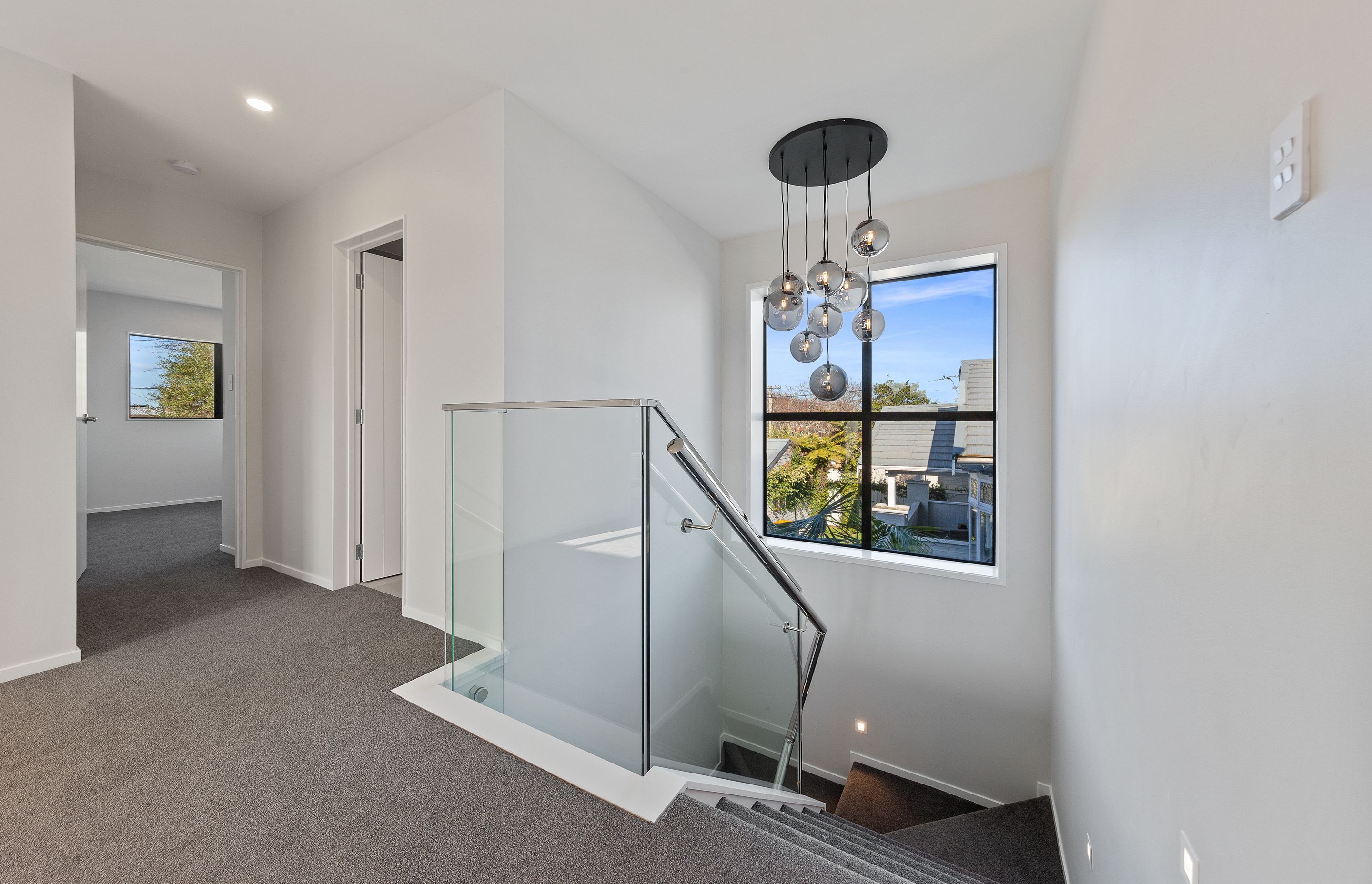 New Homes in Greenlane