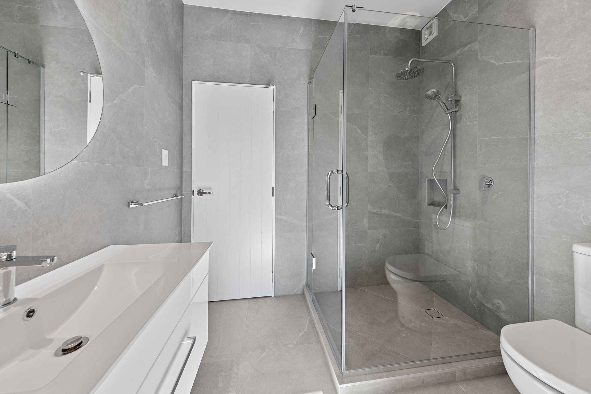 New Homes in Greenlane