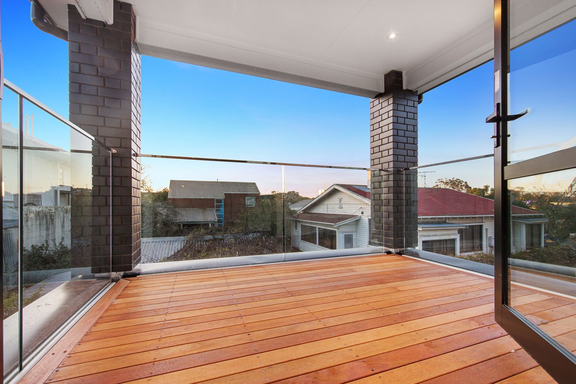 New Homes in Greenlane