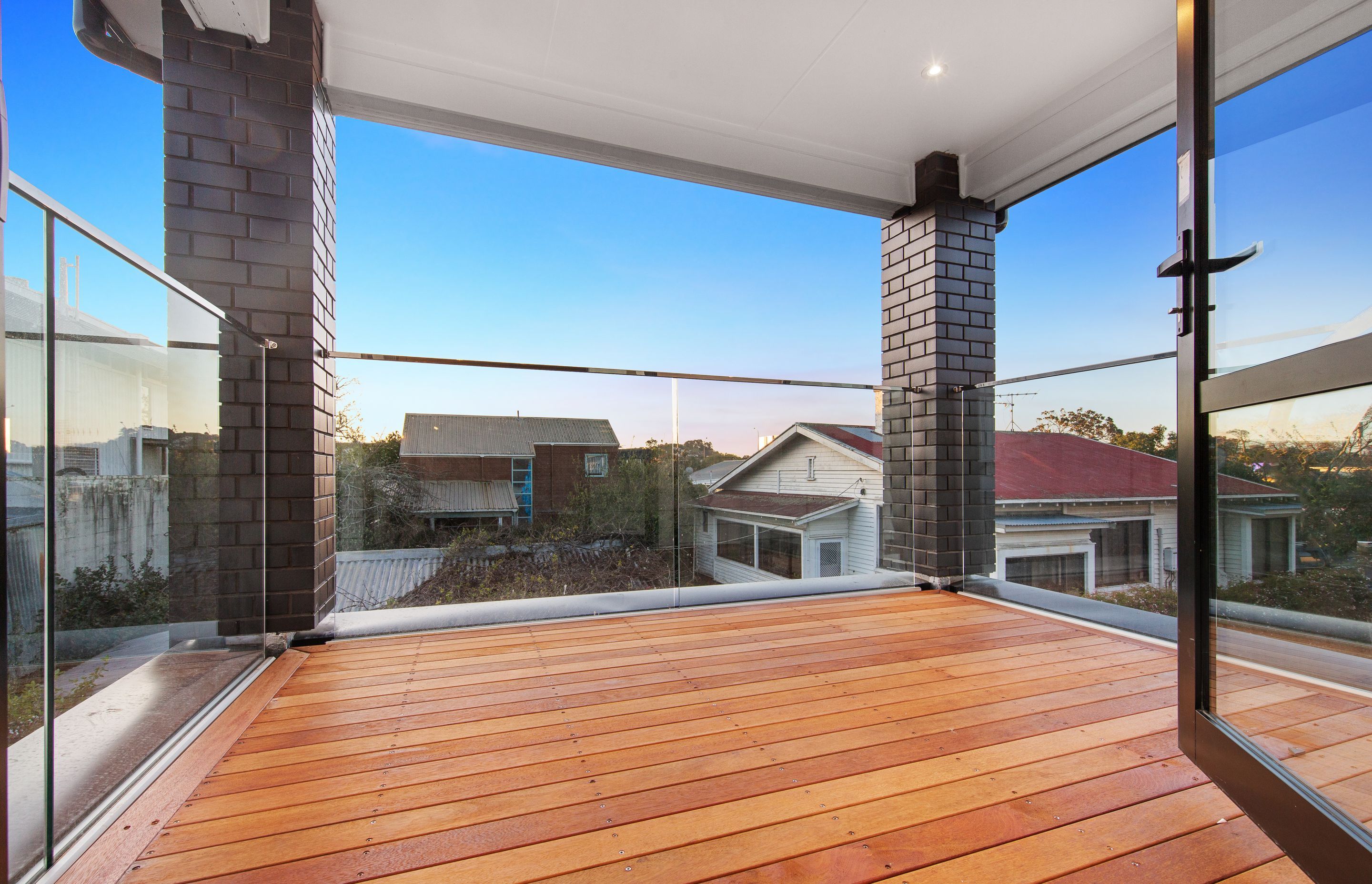 New Homes in Greenlane