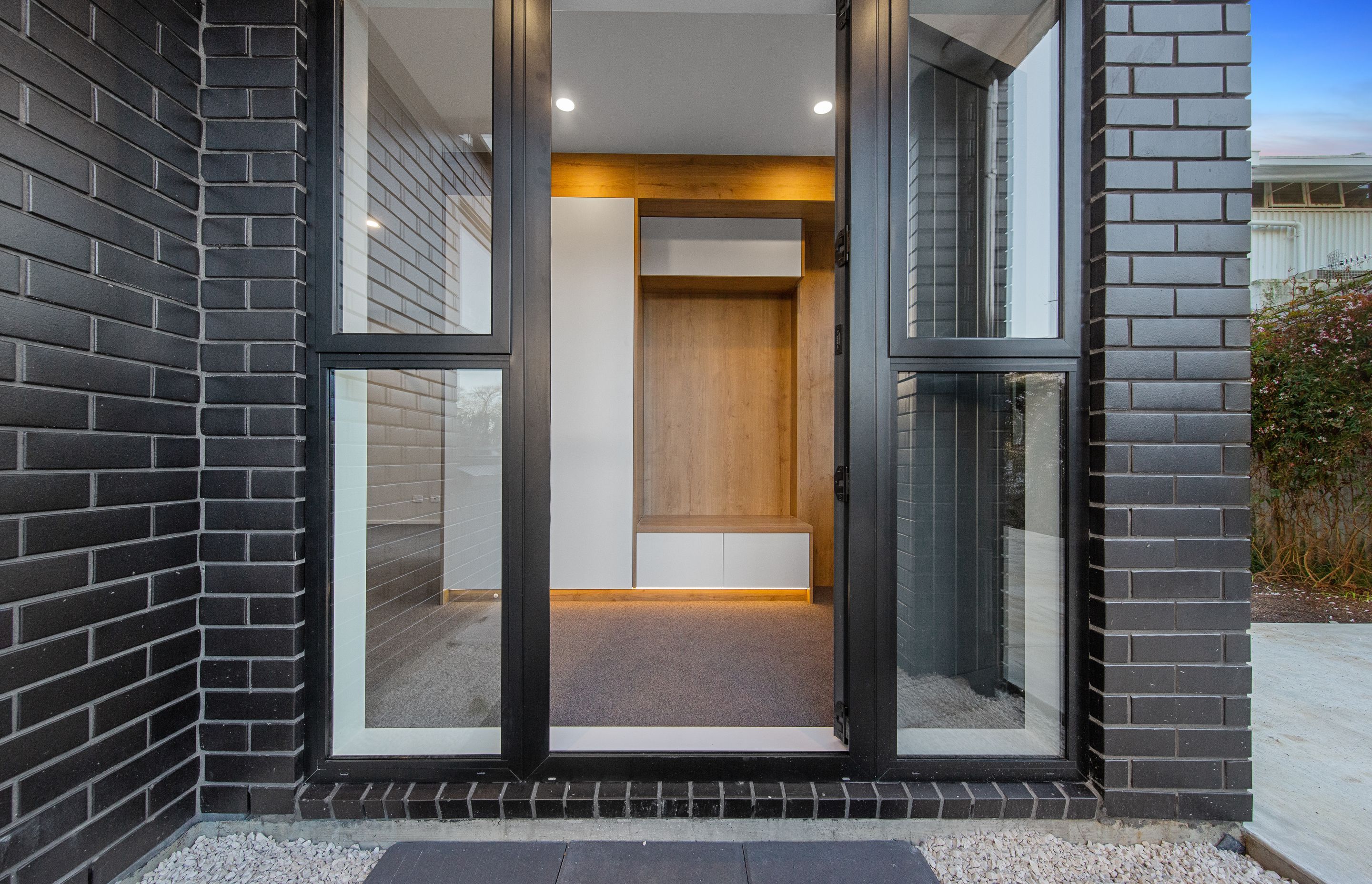 New Homes in Greenlane