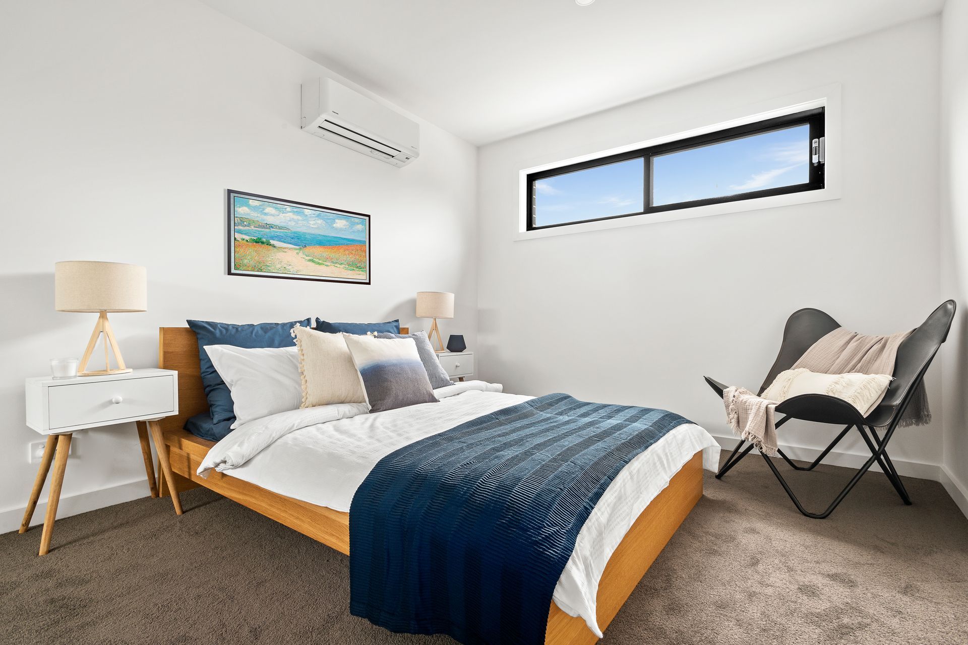 212-214-Bell-St-Coburg-Units-3-6-165362212BellSt-11.jpg