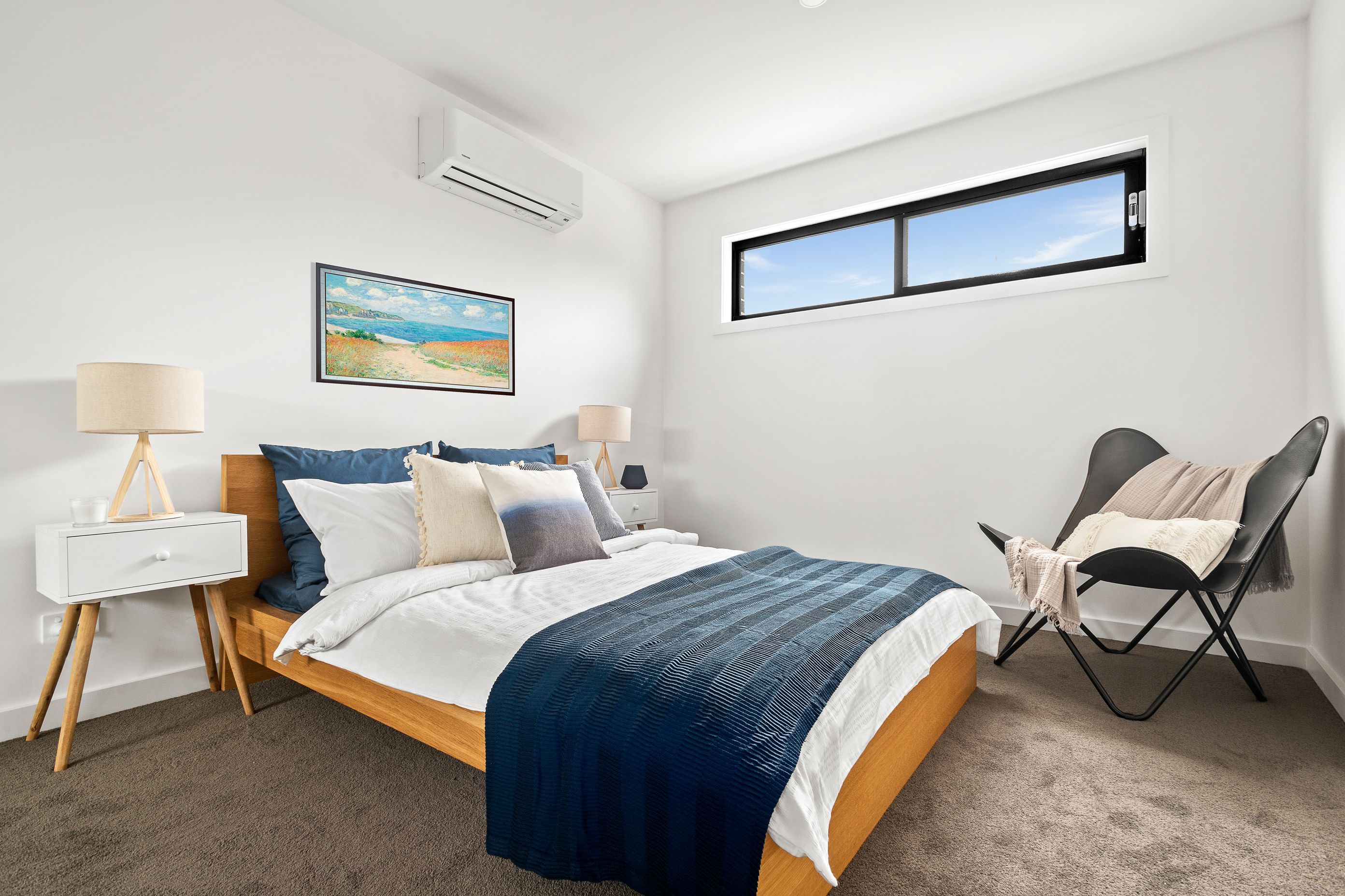 212-214-Bell-St-Coburg-Units-3-6-165362212BellSt-11.jpg