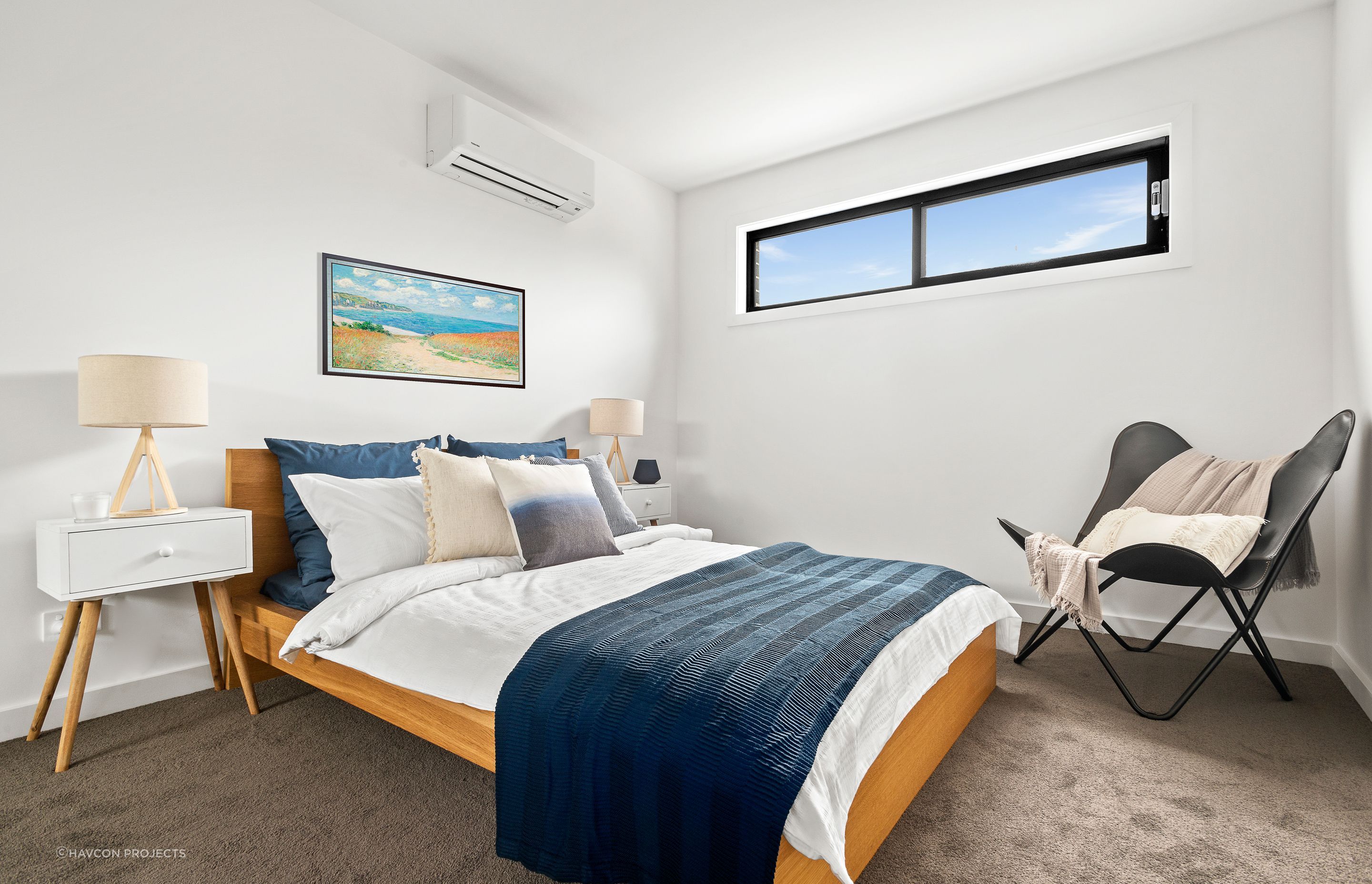 212-214-Bell-St-Coburg-Units-3-6-165362212BellSt-11.jpg