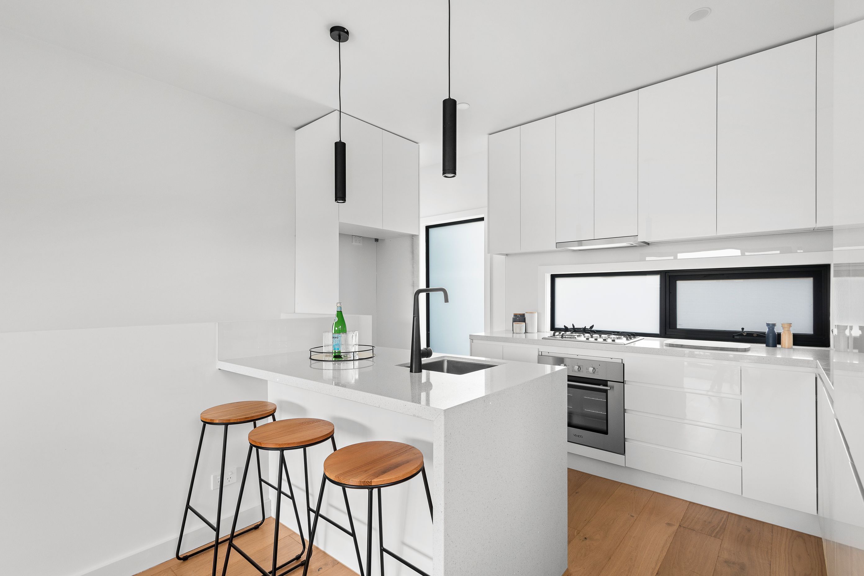 212-214-Bell-St-Coburg-Units-3-6-165362212BellSt-15.jpg