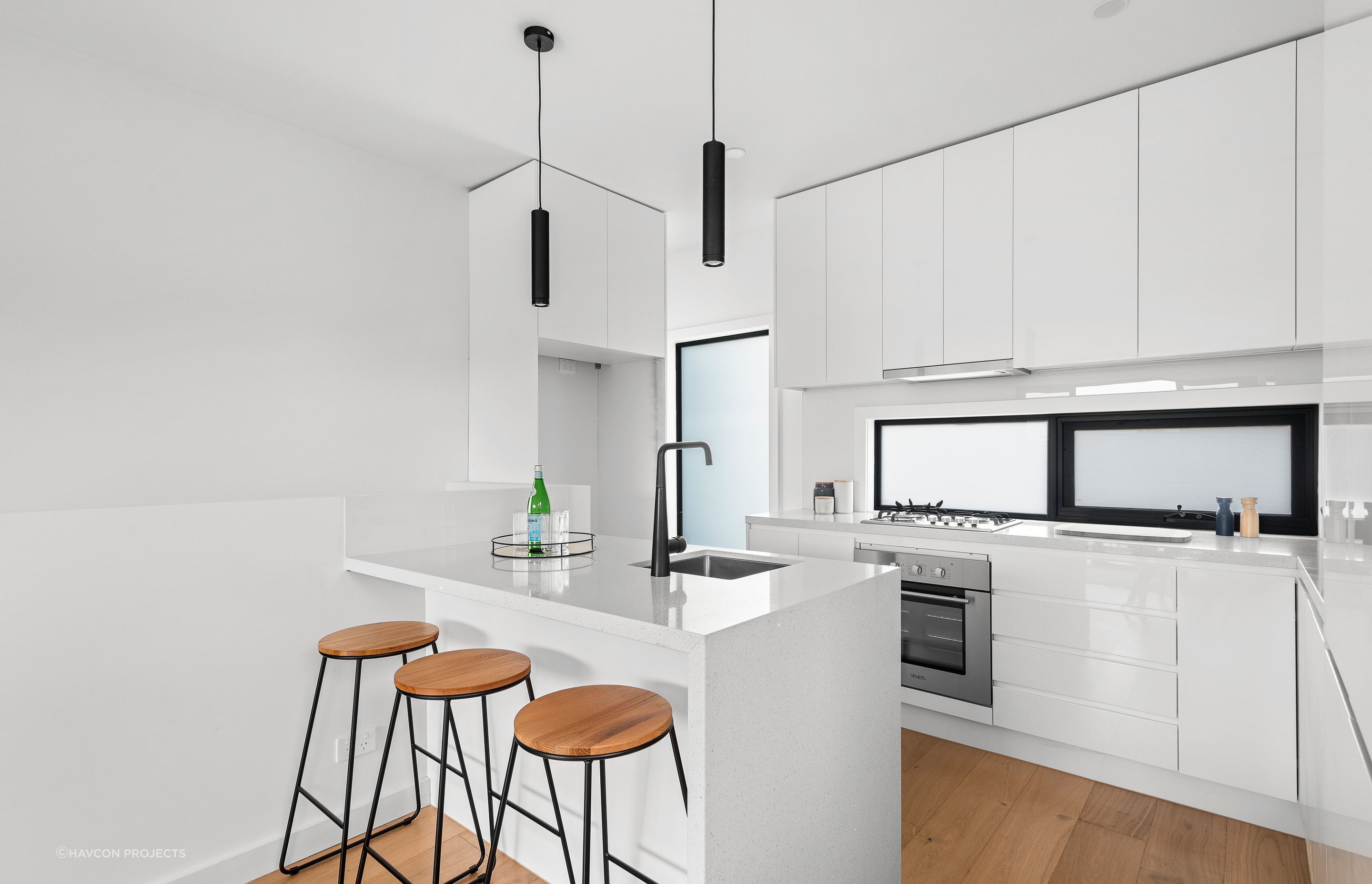 212-214-Bell-St-Coburg-Units-3-6-165362212BellSt-15.jpg