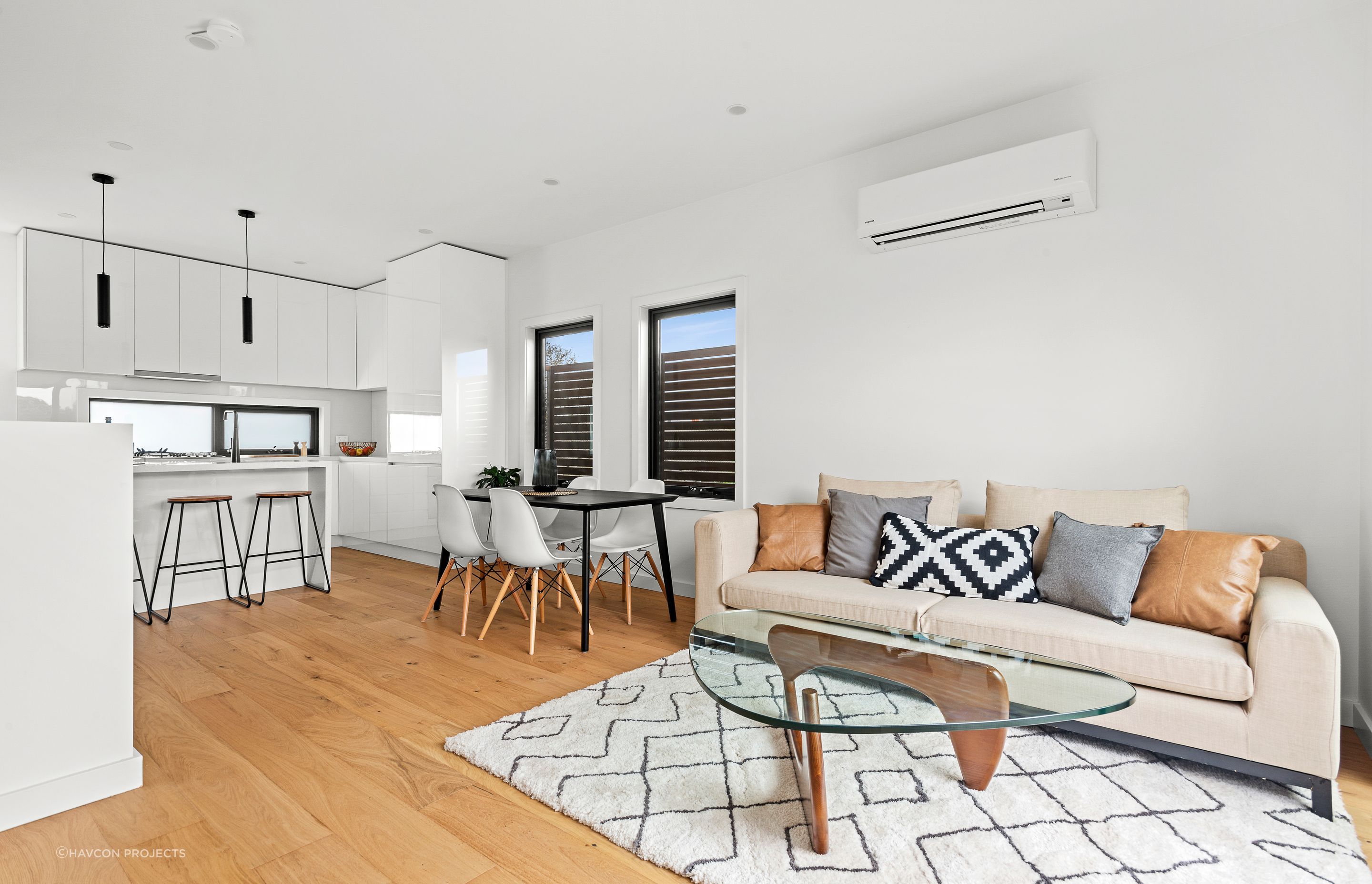 212-214-Bell-St-Coburg-Units-3-6-165362212BellSt-23.jpg