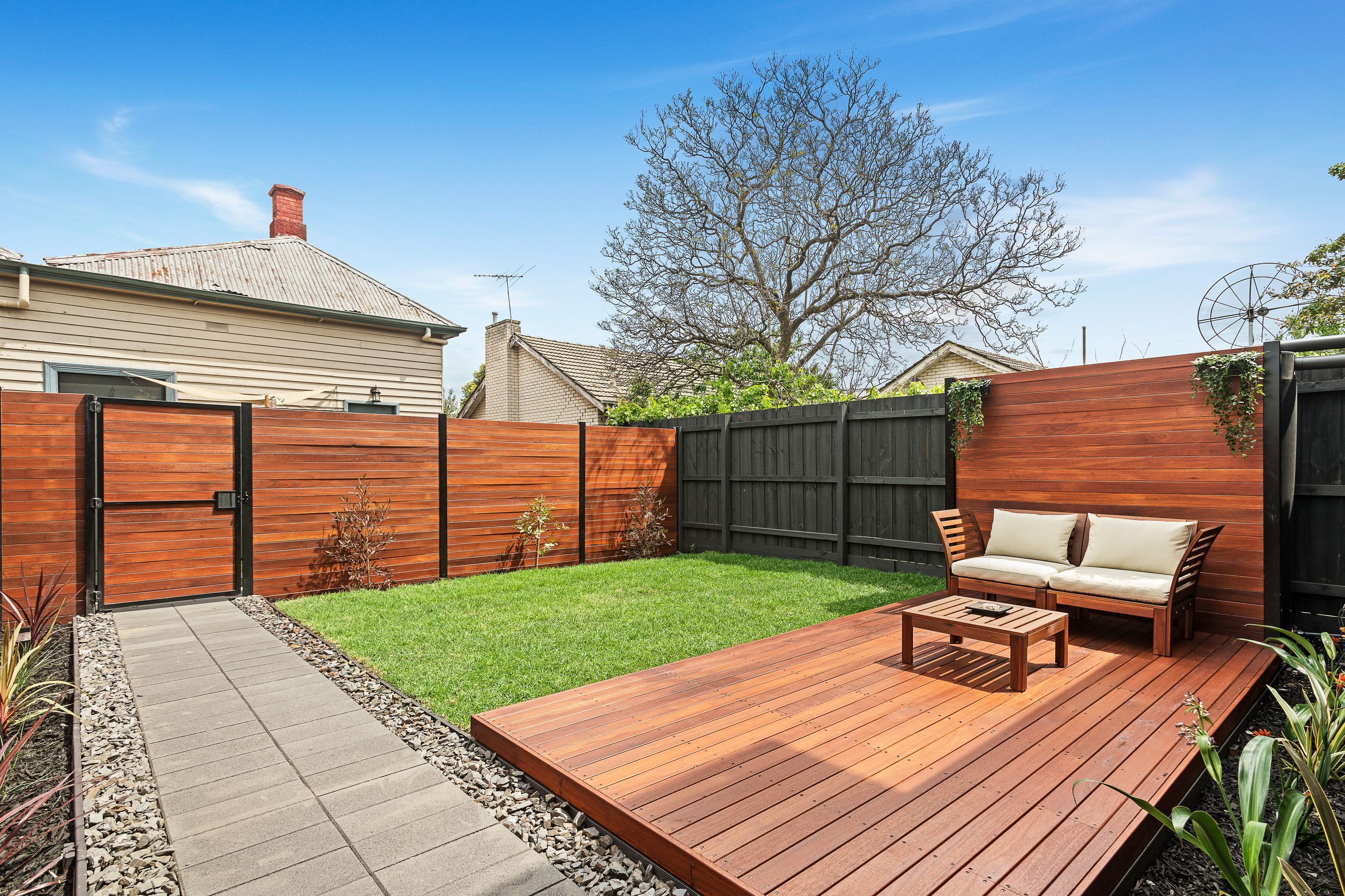 212-214-Bell-St-Coburg-Units-3-6-165362212BellSt-31.jpg