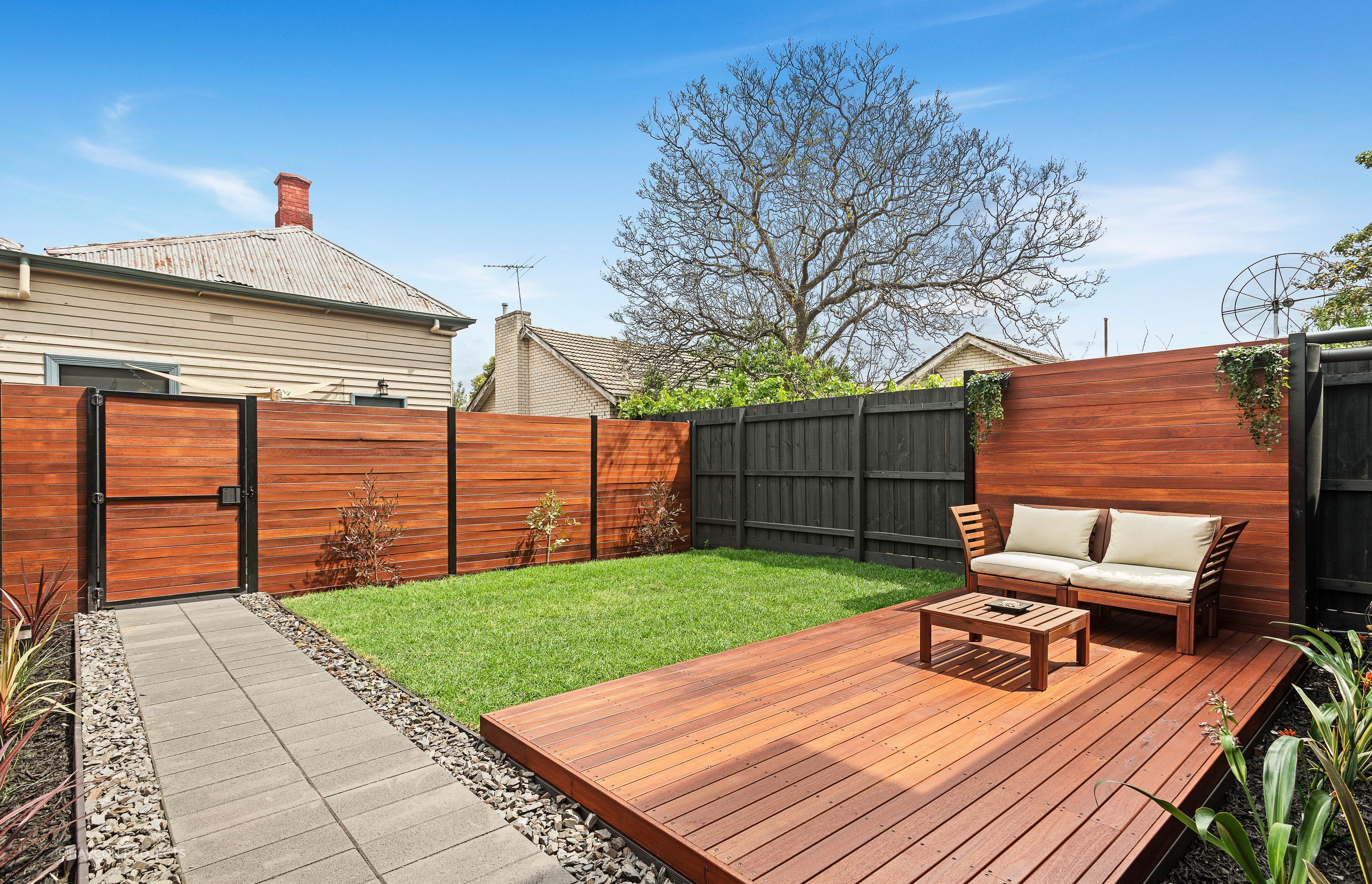 212-214-Bell-St-Coburg-Units-3-6-165362212BellSt-31.jpg