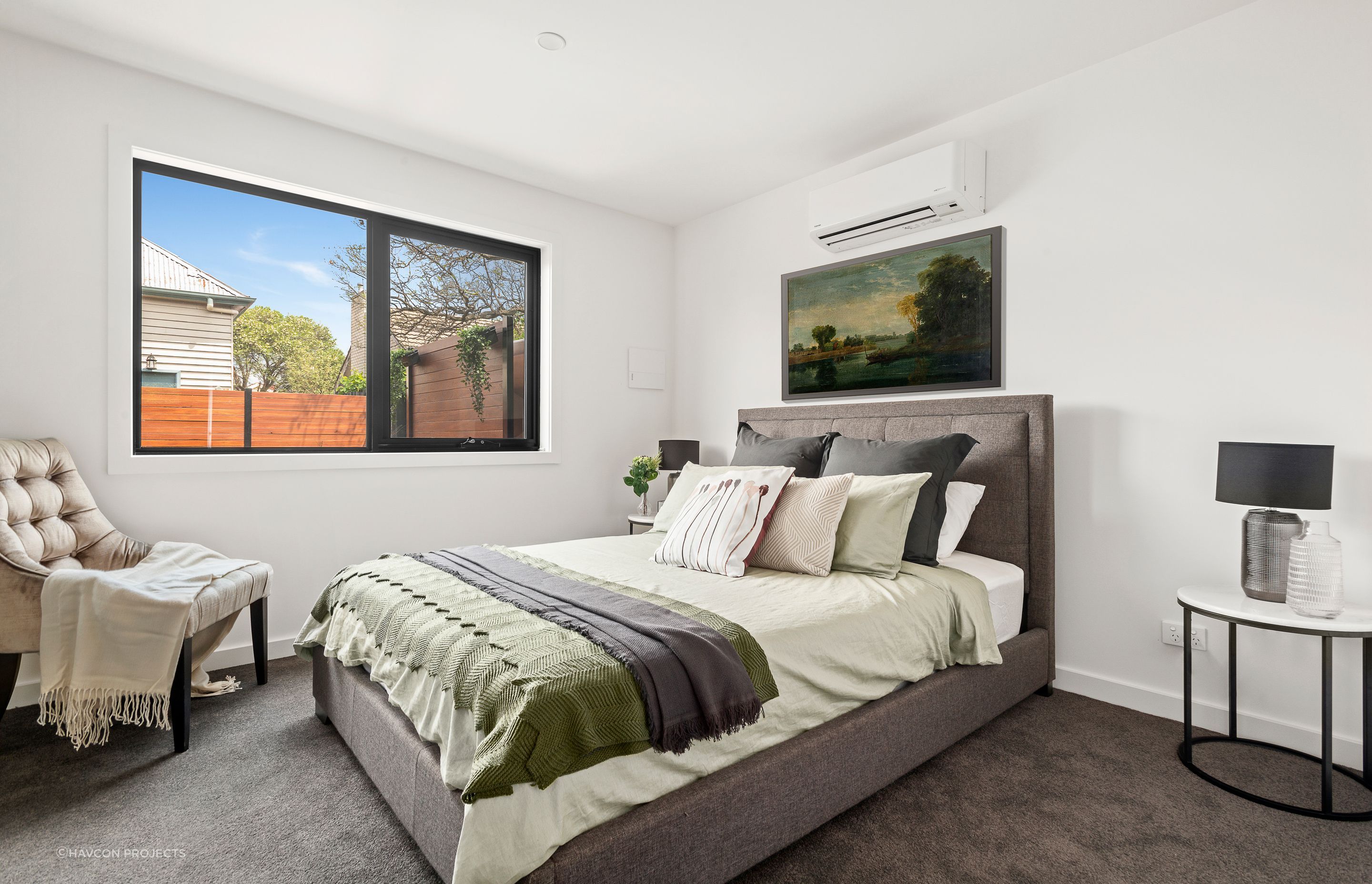 212-214-Bell-St-Coburg-Units-3-6-165362212BellSt-4.jpg