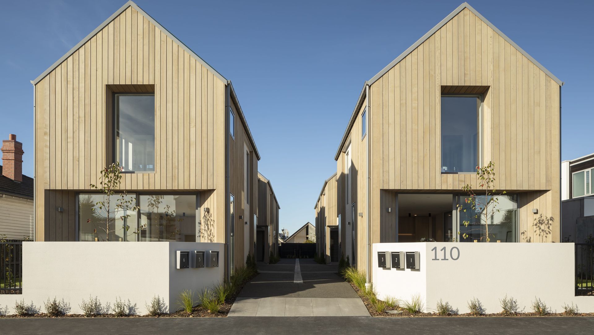 Aikmans Rd, Merivale - Multi-Dwelling banner