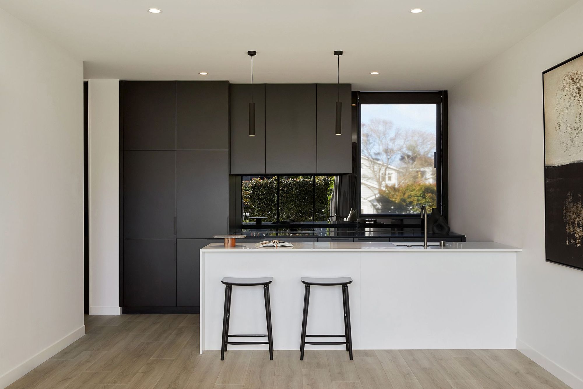 230912Huia2474.jpg