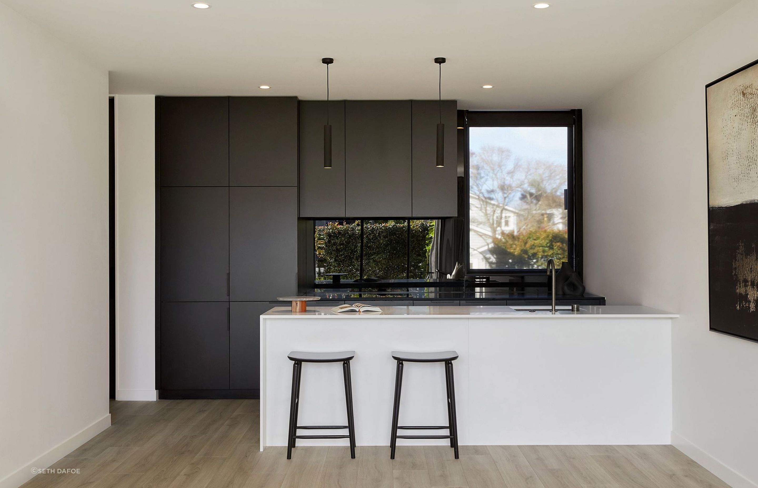 230912Huia2474.jpg
