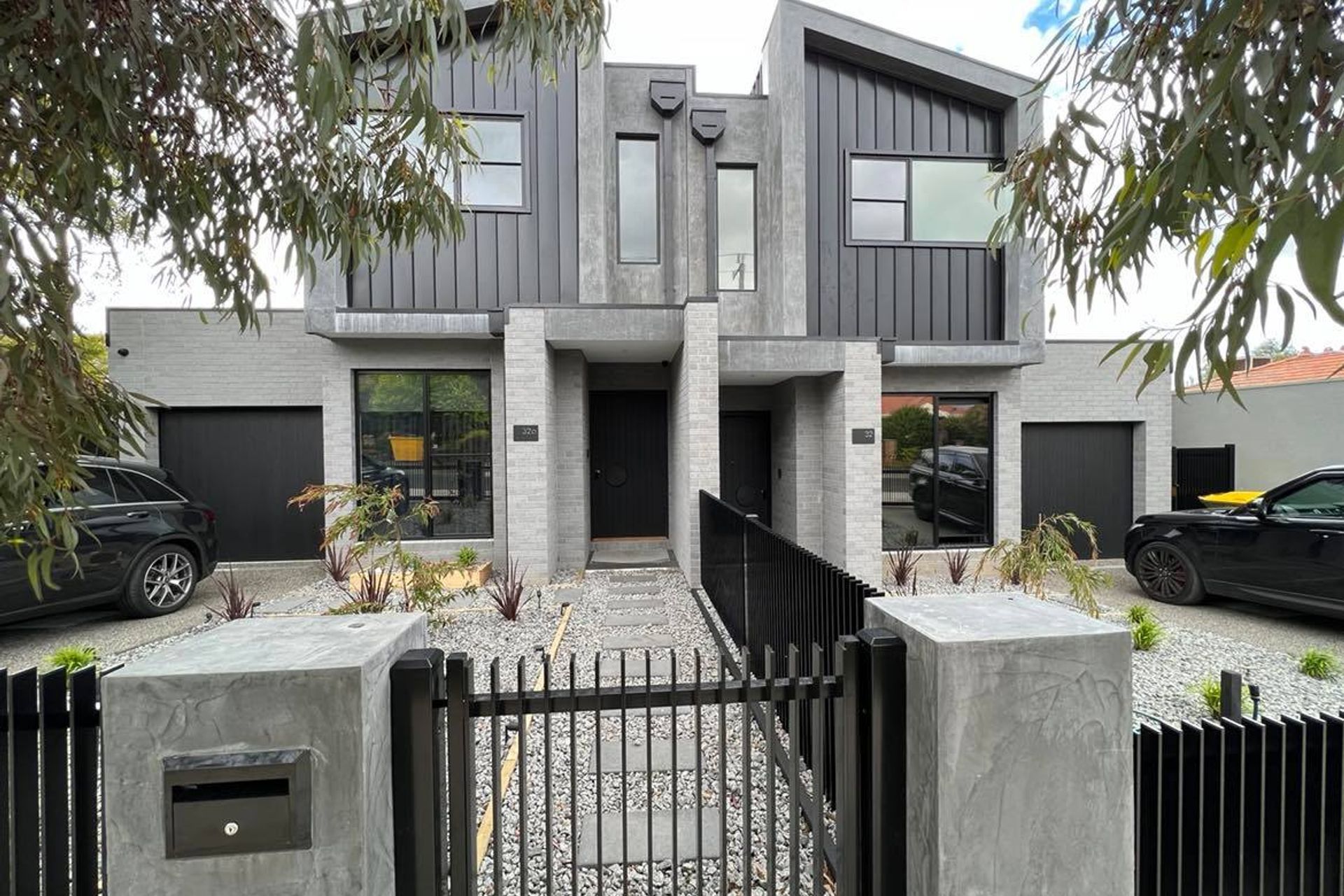 32 Deakin Street, Essendon