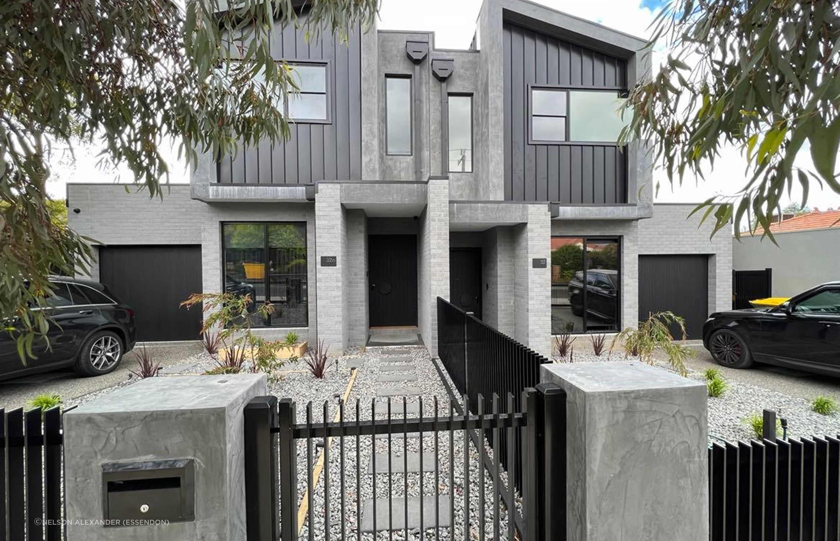 32 Deakin Street, Essendon